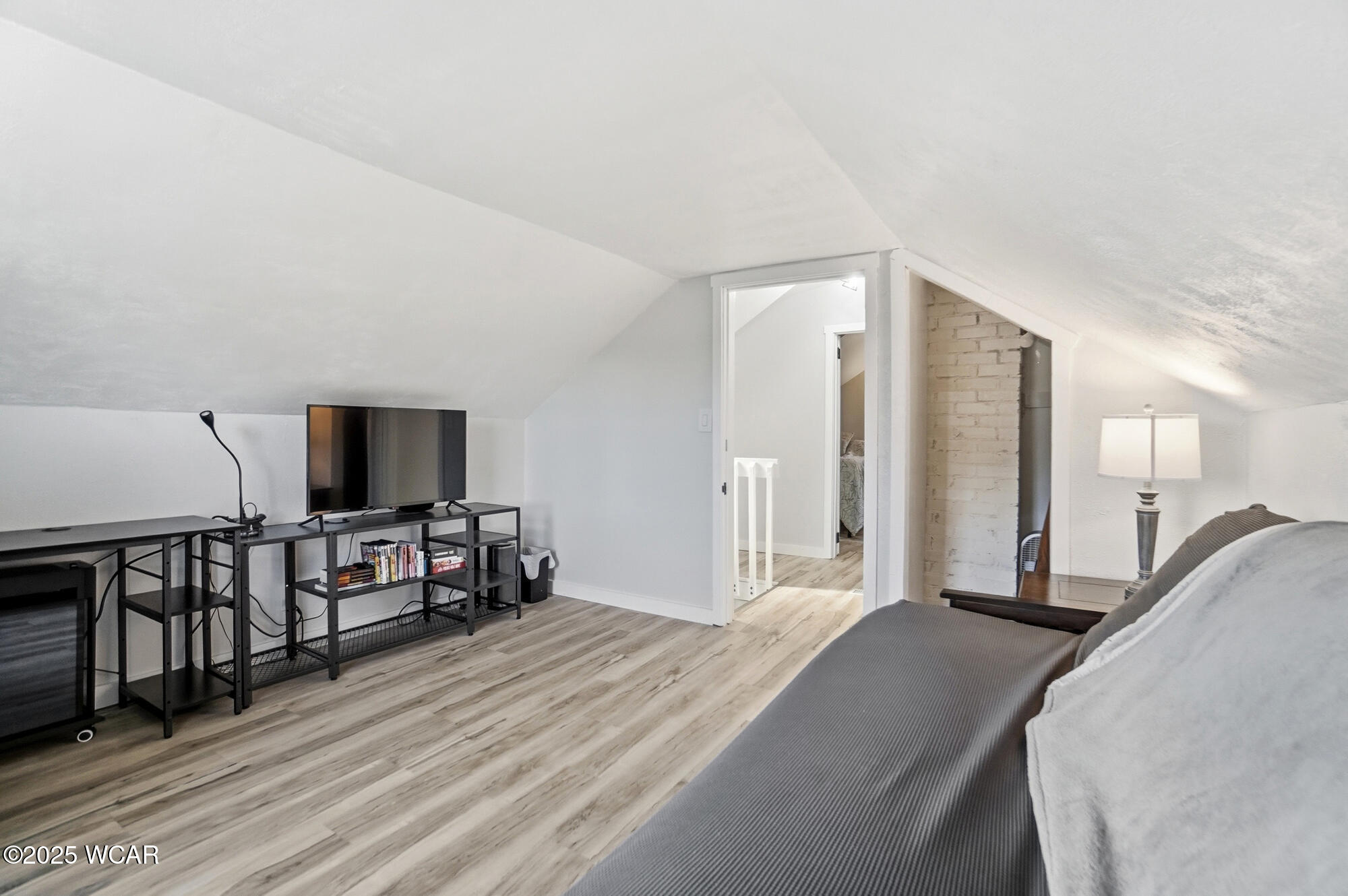 820 Selby Street, Findlay, Ohio