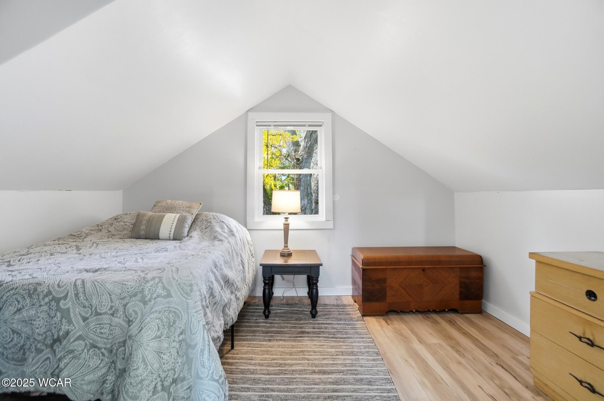 820 Selby Street, Findlay, Ohio