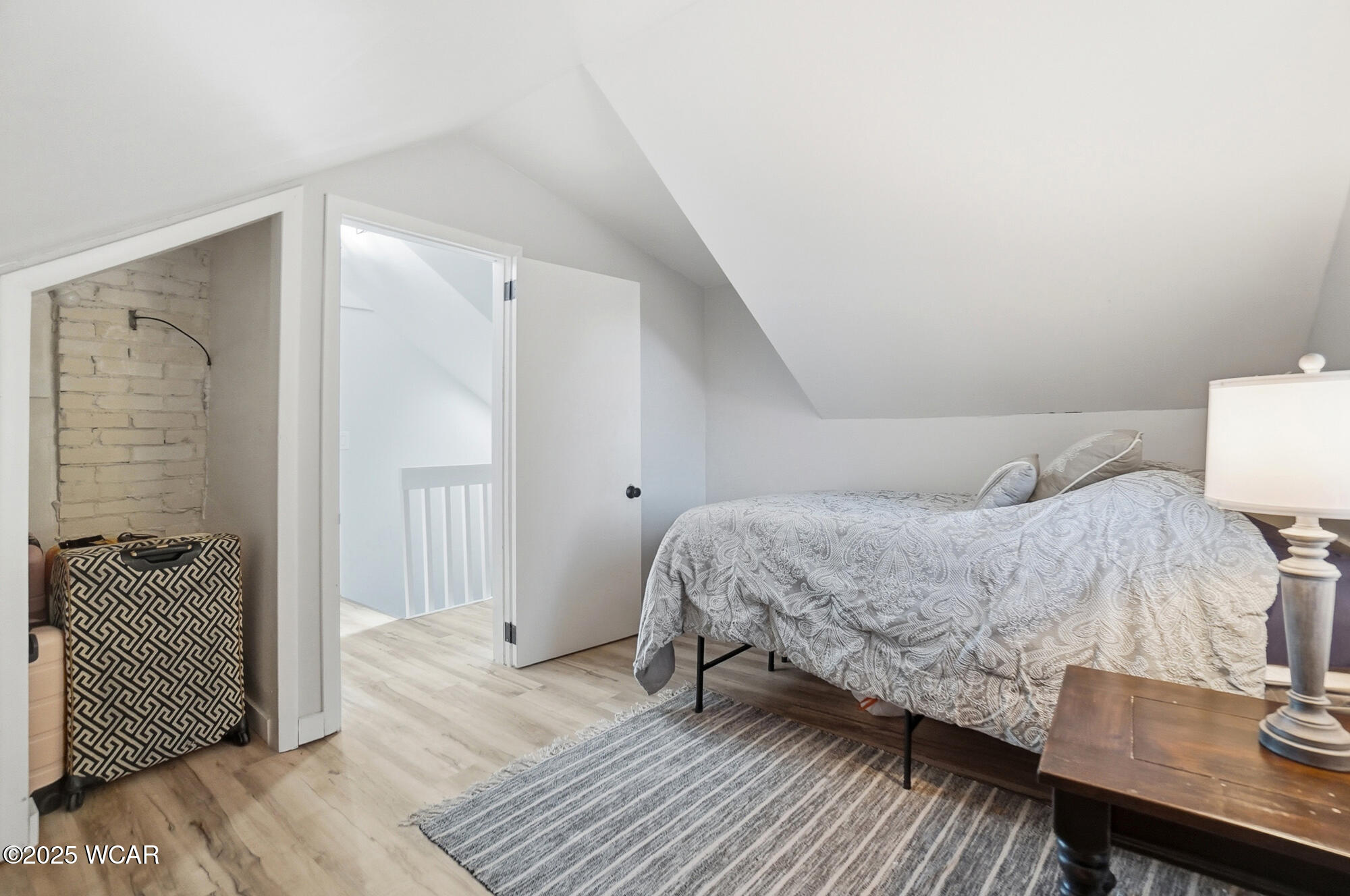 820 Selby Street, Findlay, Ohio