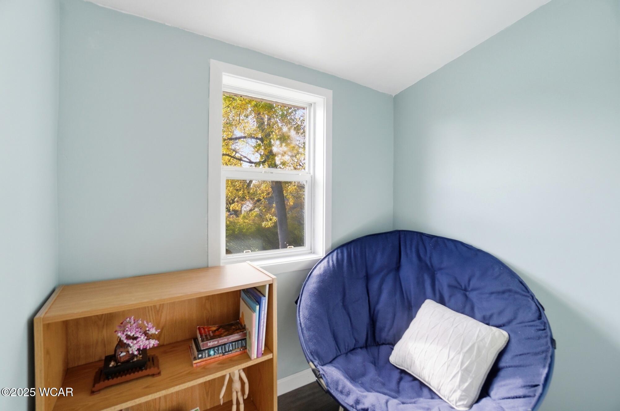 820 Selby Street, Findlay, Ohio