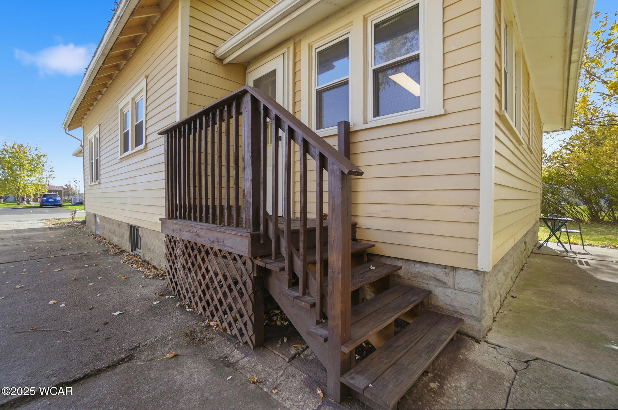 820 Selby Street, Findlay, Ohio