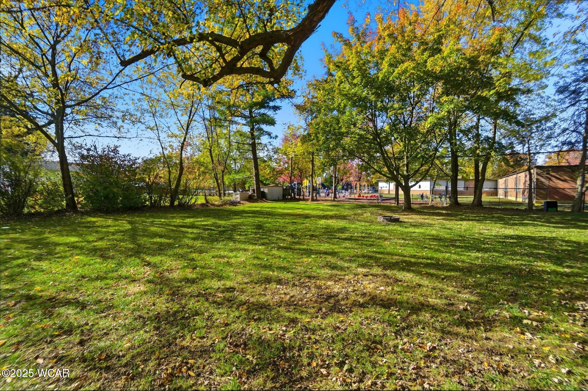 820 Selby Street, Findlay, Ohio