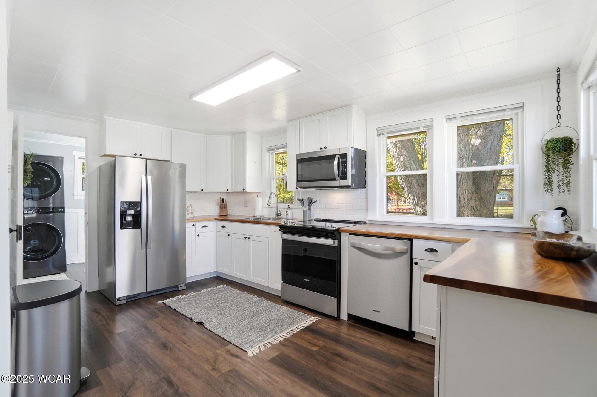 820 Selby Street, Findlay, Ohio