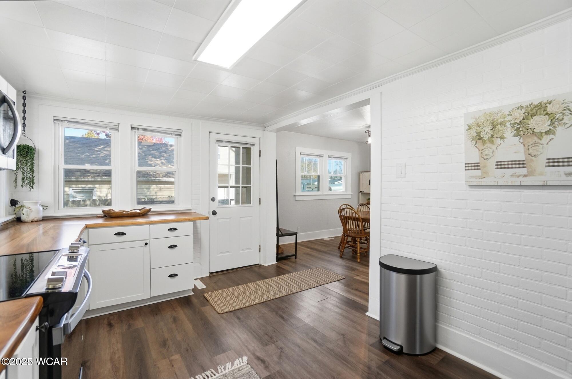 820 Selby Street, Findlay, Ohio