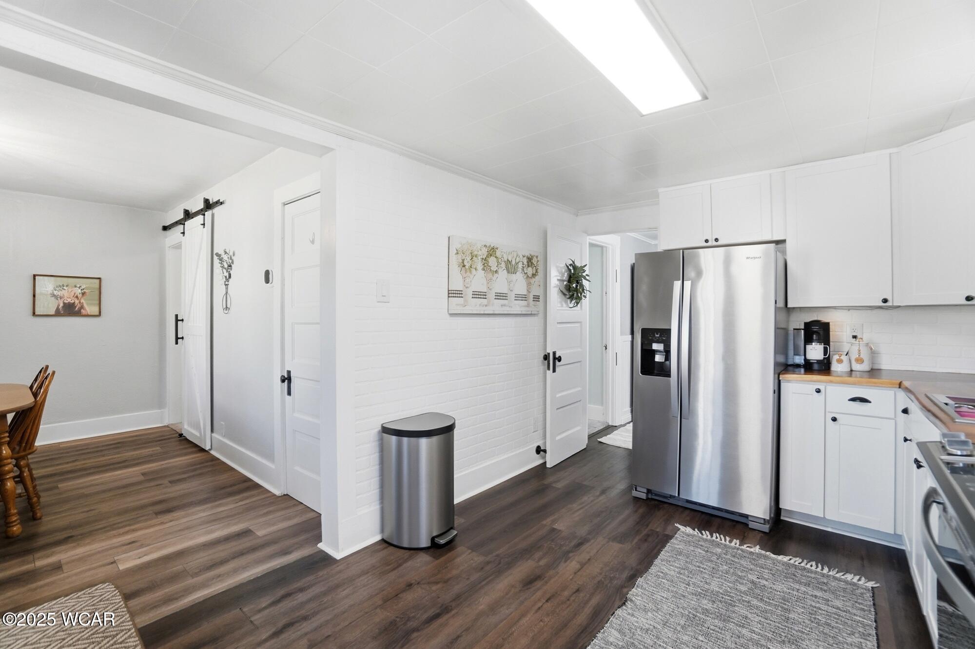 820 Selby Street, Findlay, Ohio