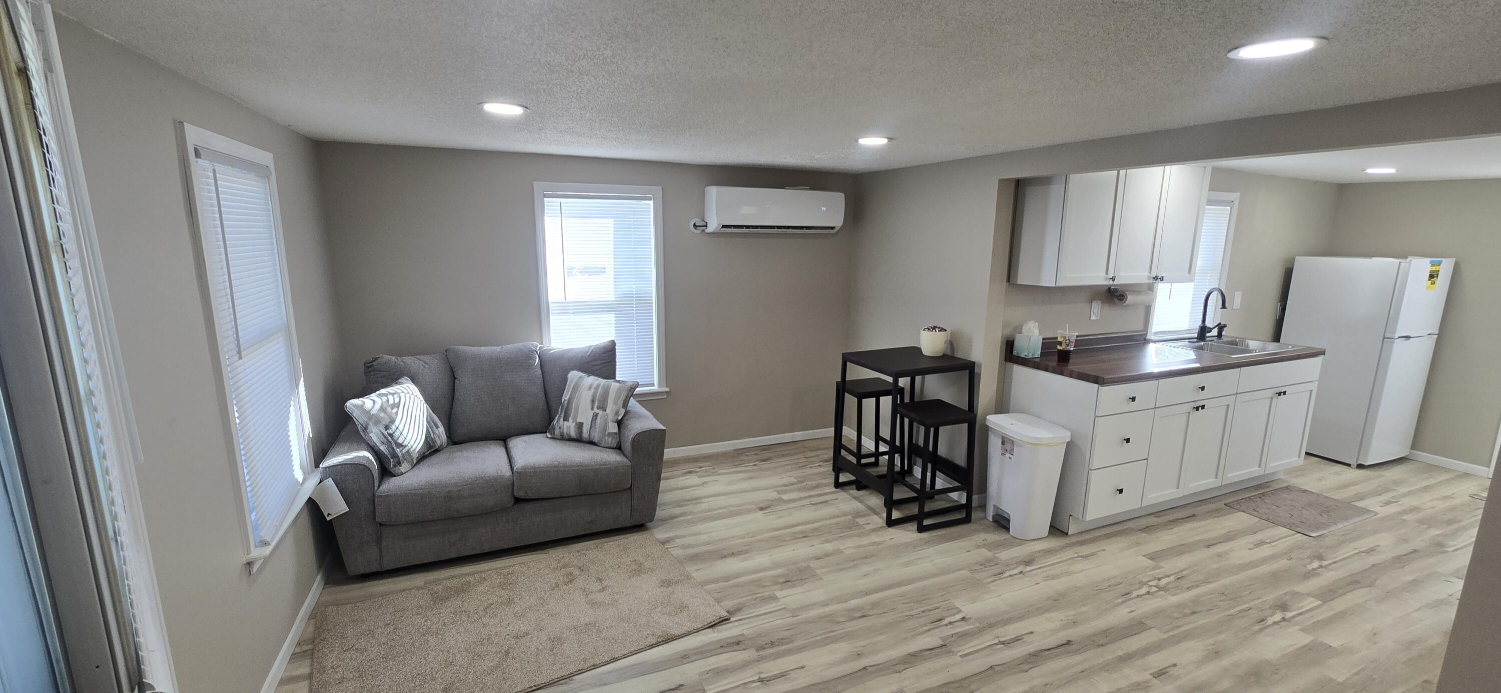 217 Lakeview Drive, Celina, Ohio 45822