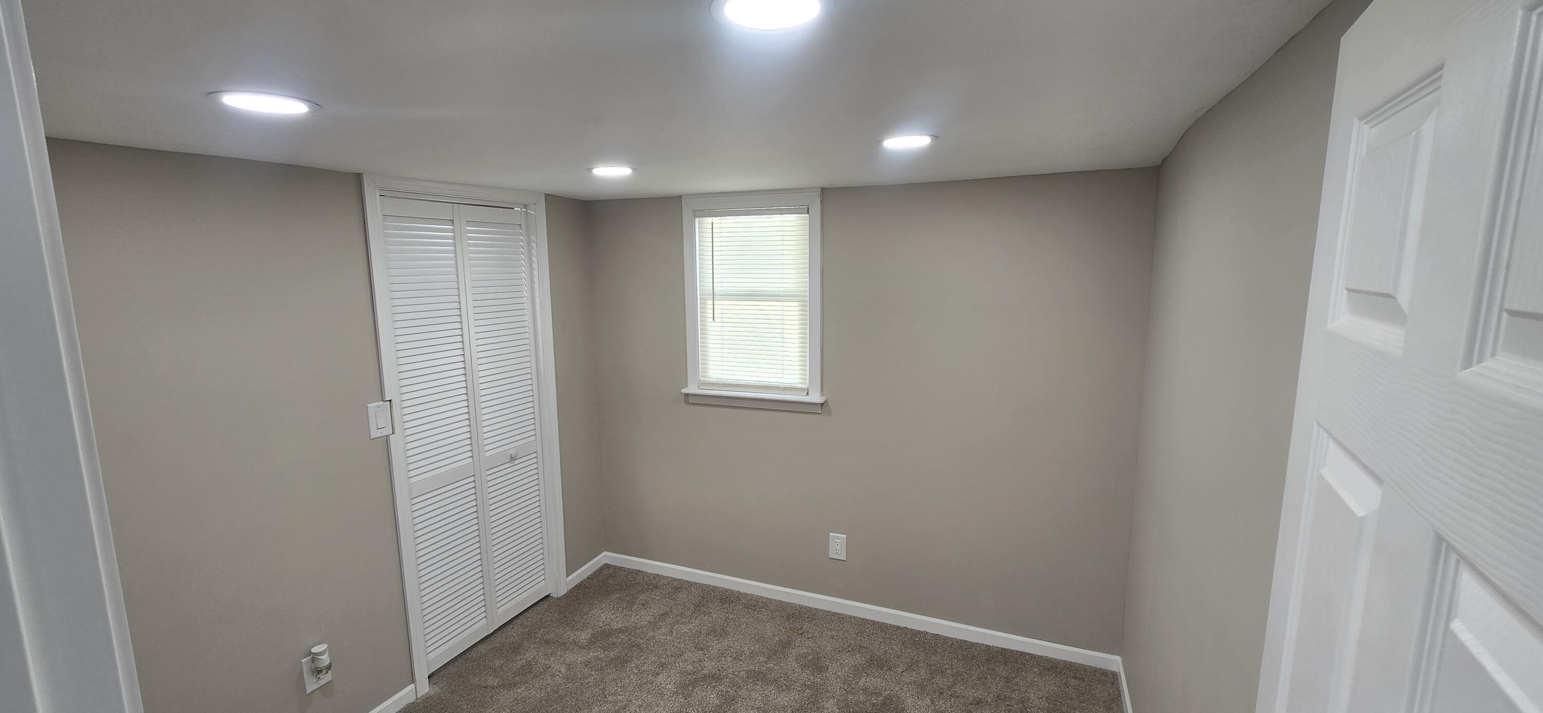 217 Lakeview Drive, Celina, Ohio 45822