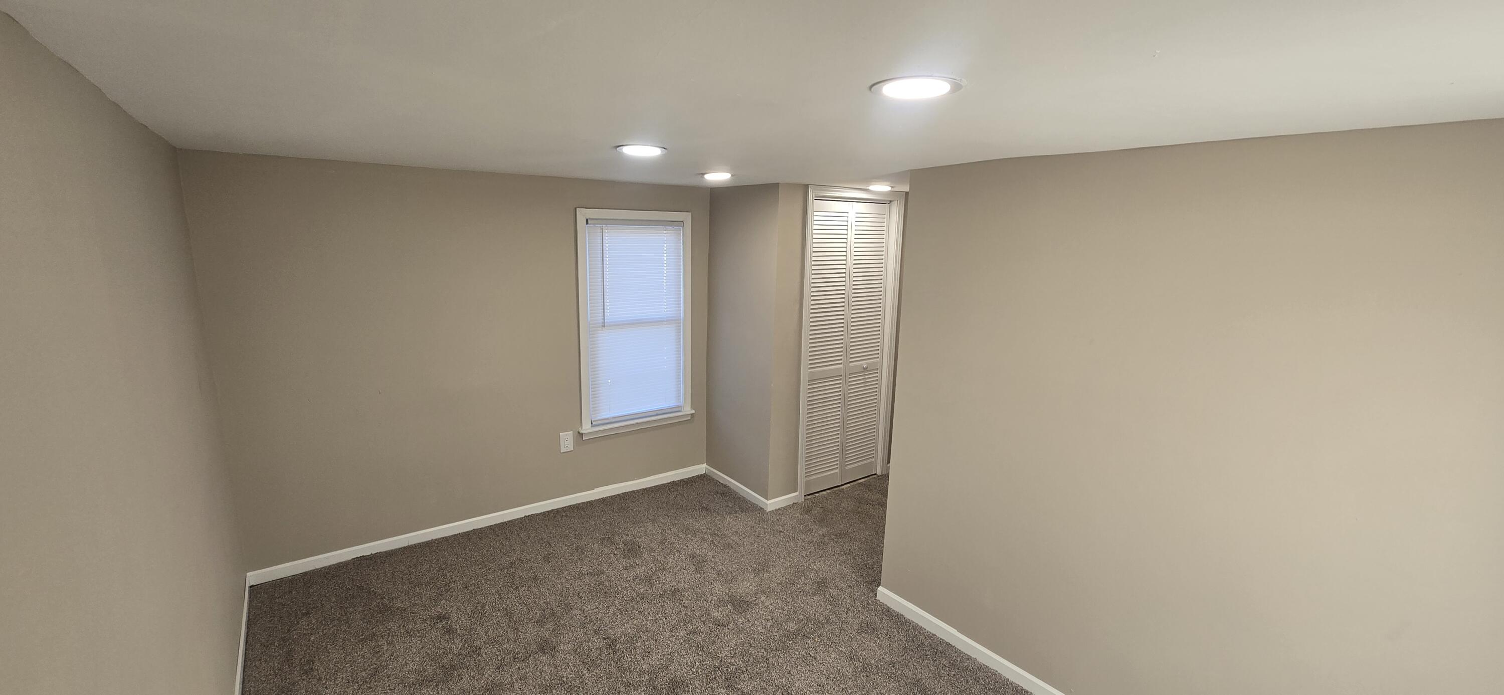 217 Lakeview Drive, Celina, Ohio 45822