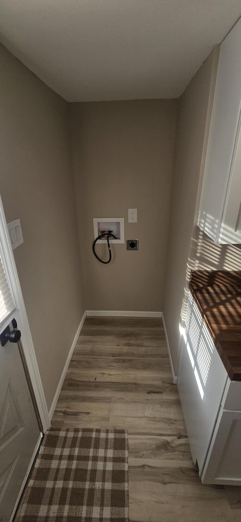 217 Lakeview Drive, Celina, Ohio 45822