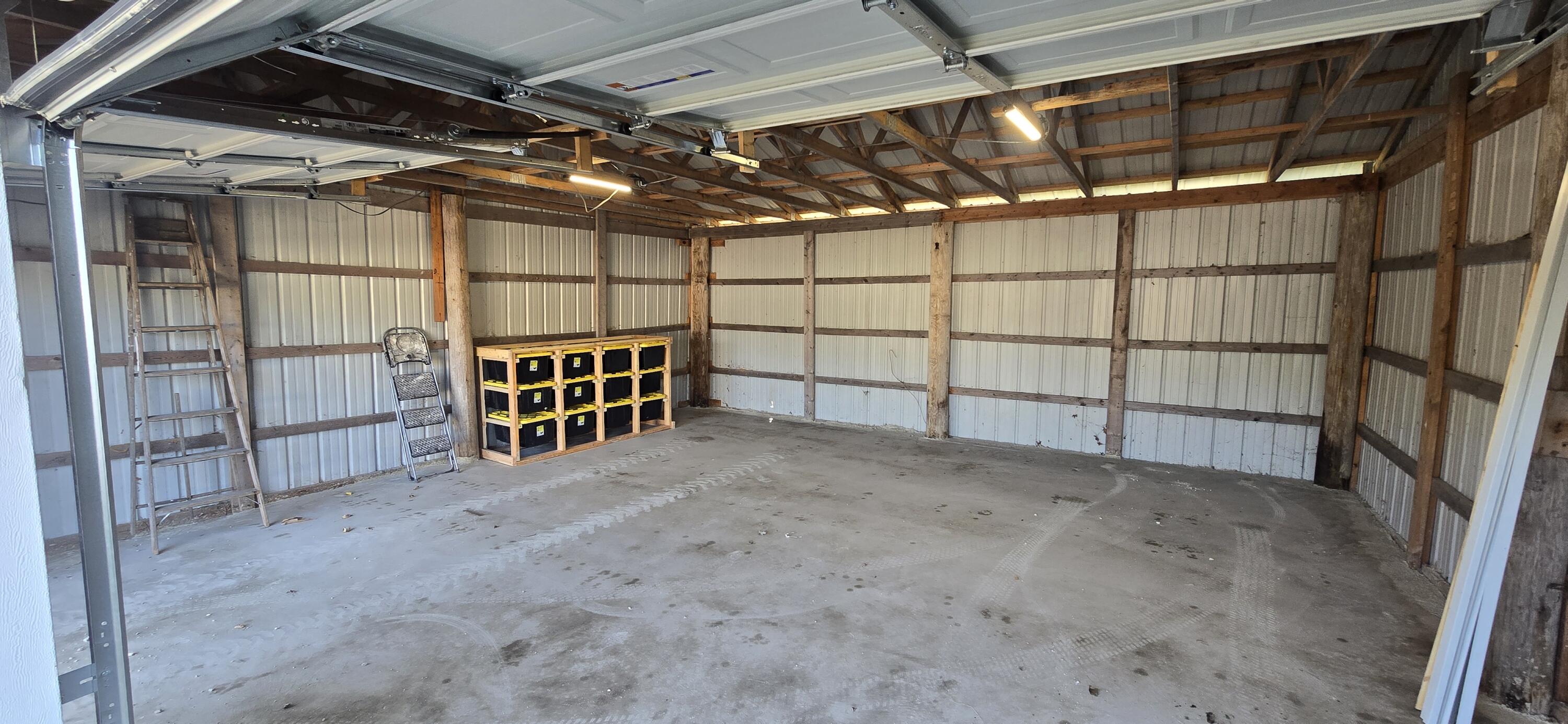 217 Lakeview Drive, Celina, Ohio 45822