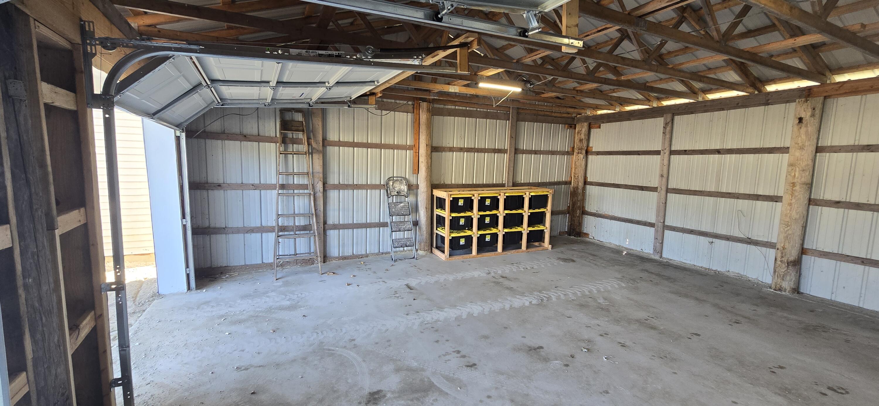 217 Lakeview Drive, Celina, Ohio 45822