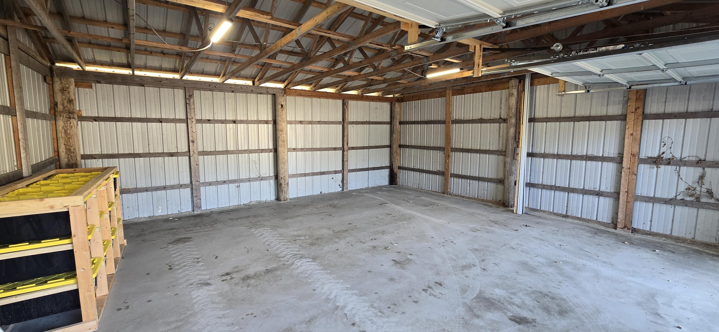 217 Lakeview Drive, Celina, Ohio 45822