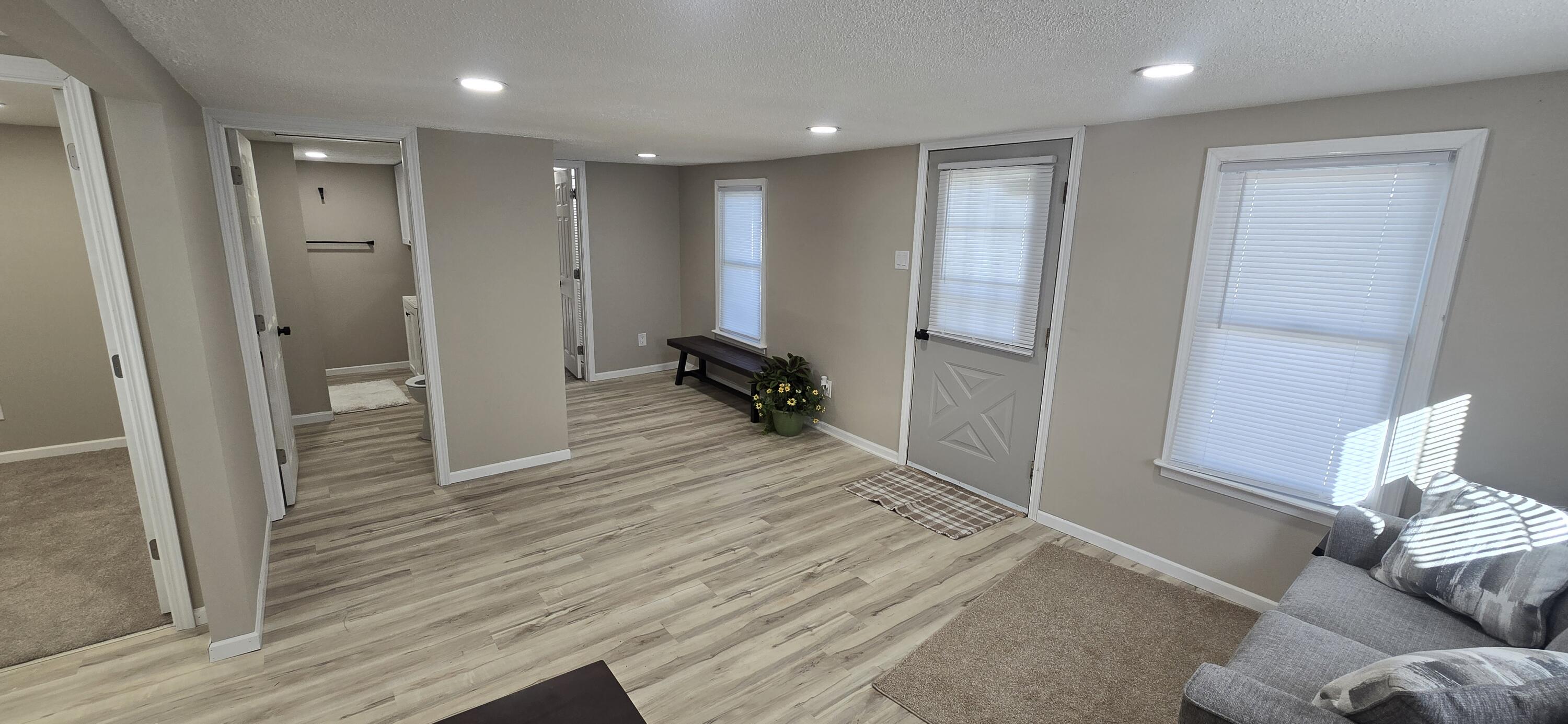 217 Lakeview Drive, Celina, Ohio 45822