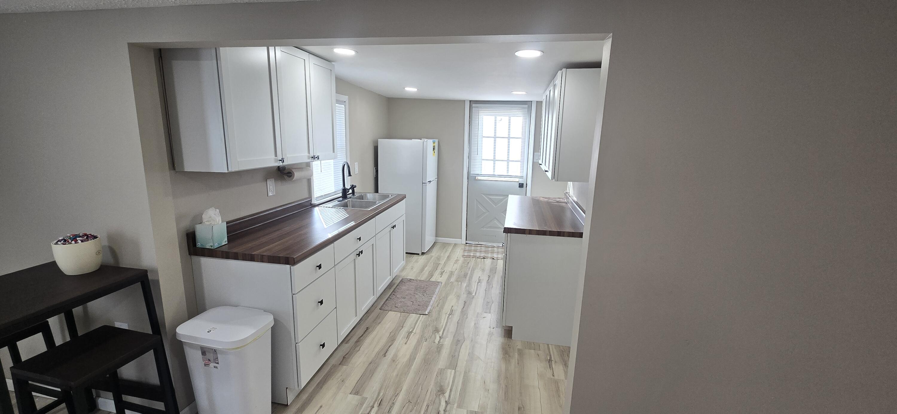 217 Lakeview Drive, Celina, Ohio 45822