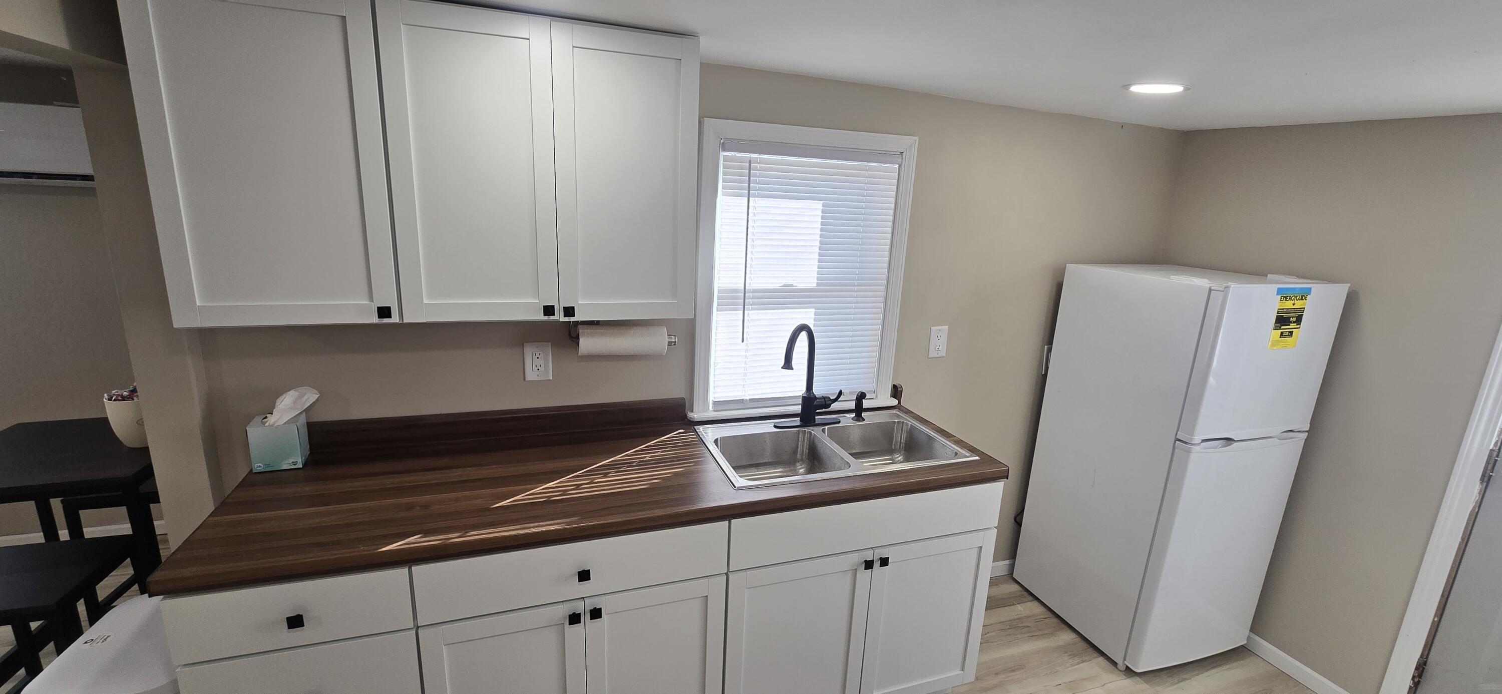 217 Lakeview Drive, Celina, Ohio 45822