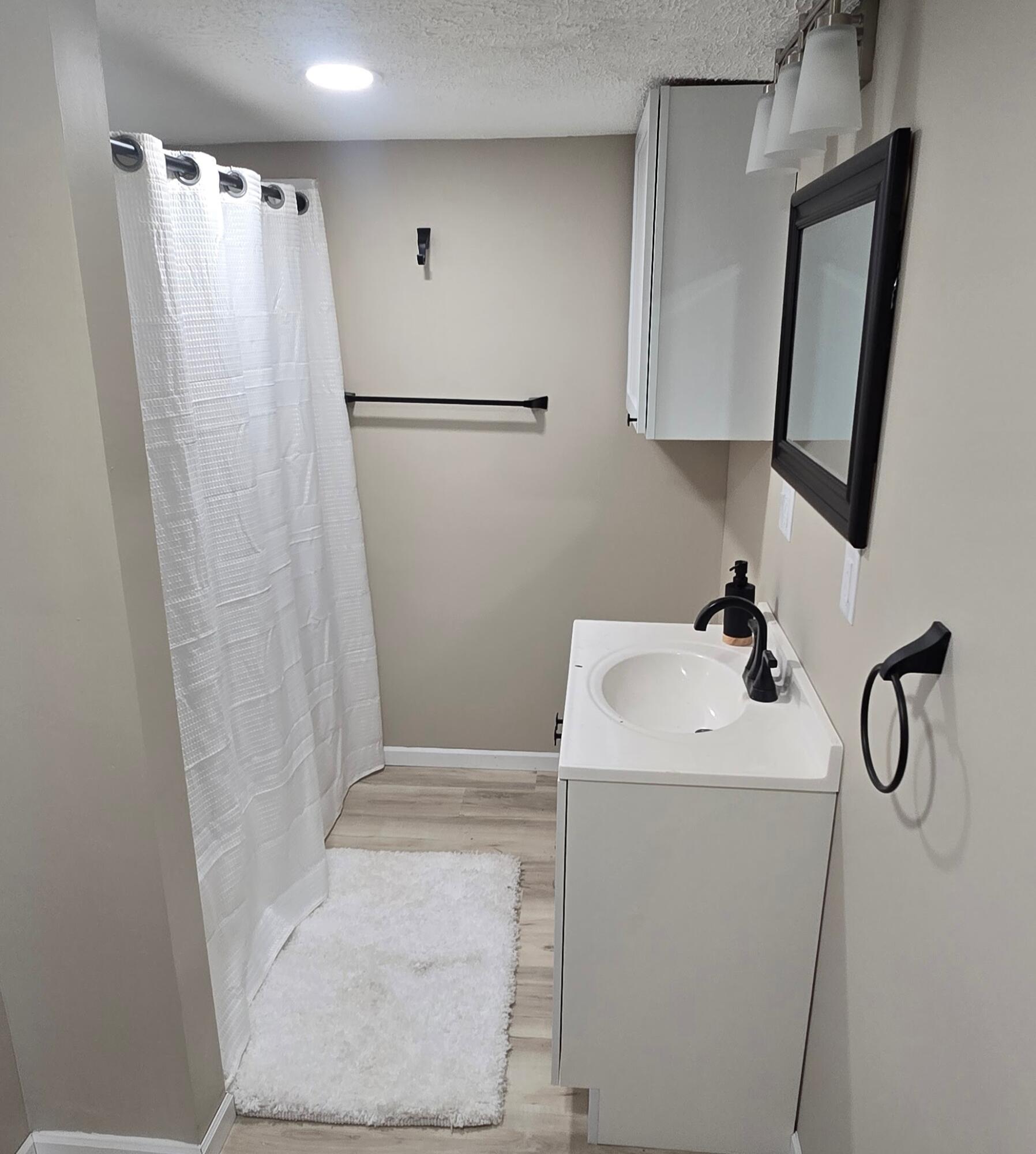 217 Lakeview Drive, Celina, Ohio 45822