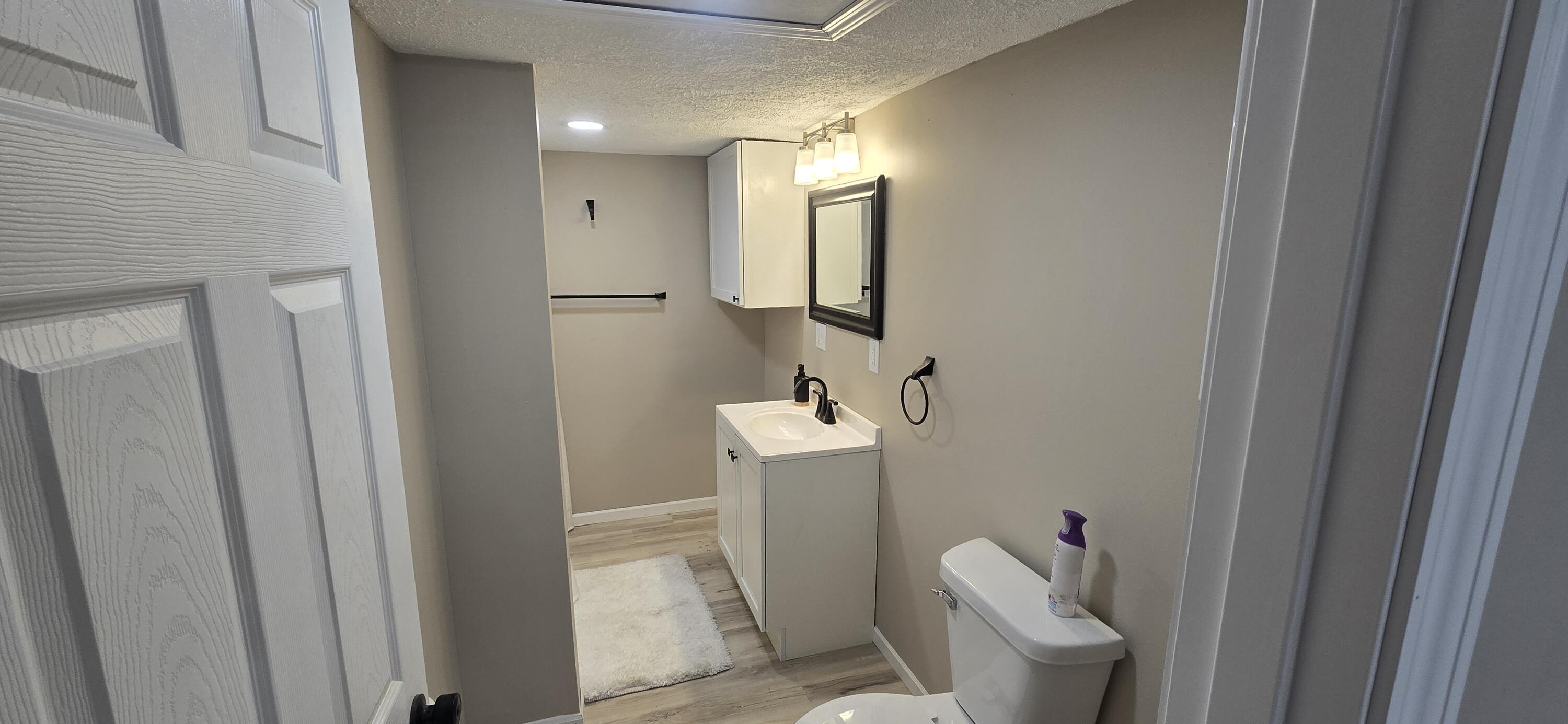 217 Lakeview Drive, Celina, Ohio 45822