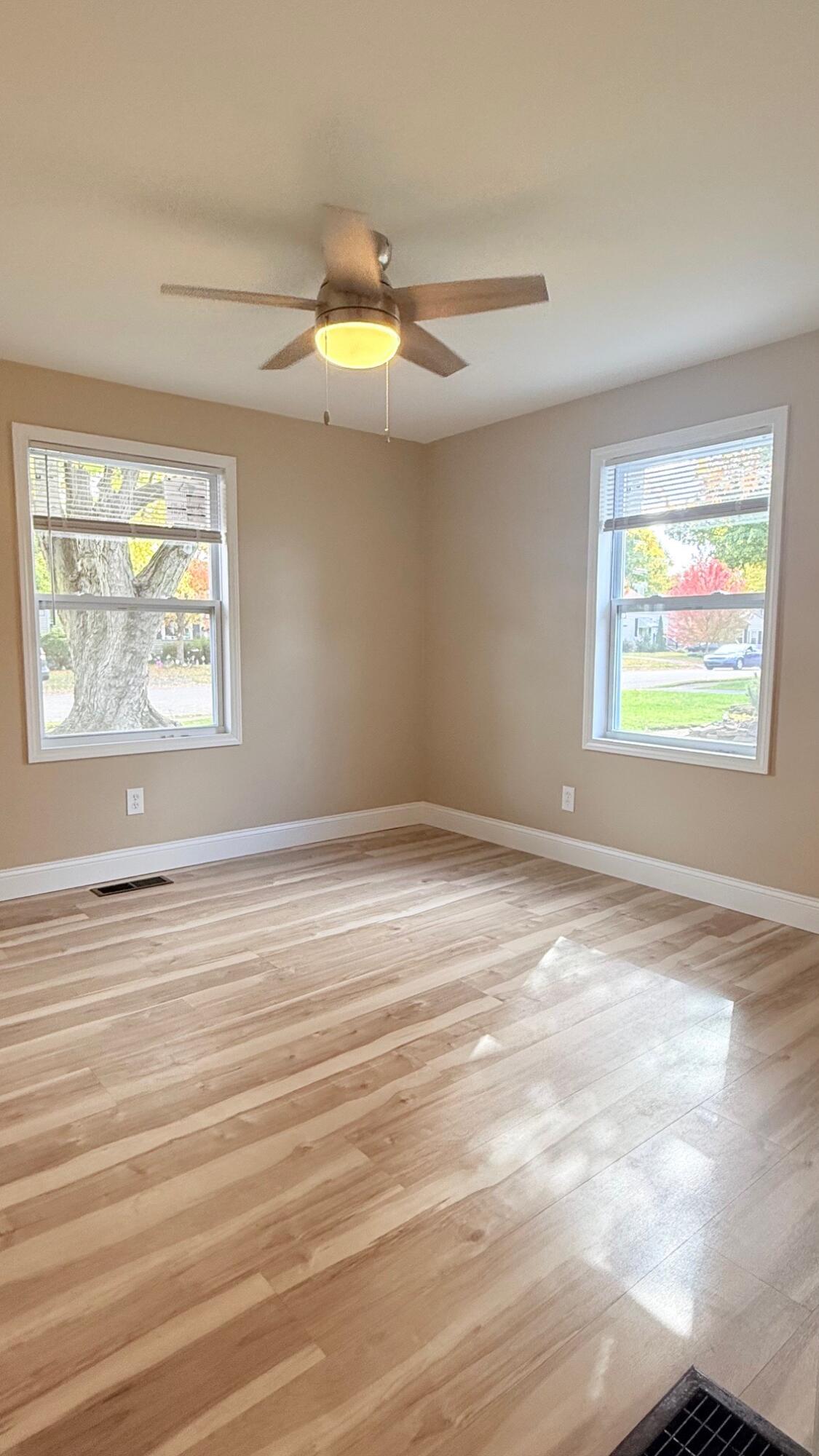 1507 Malden Avenue, Springfield, Ohio 45504