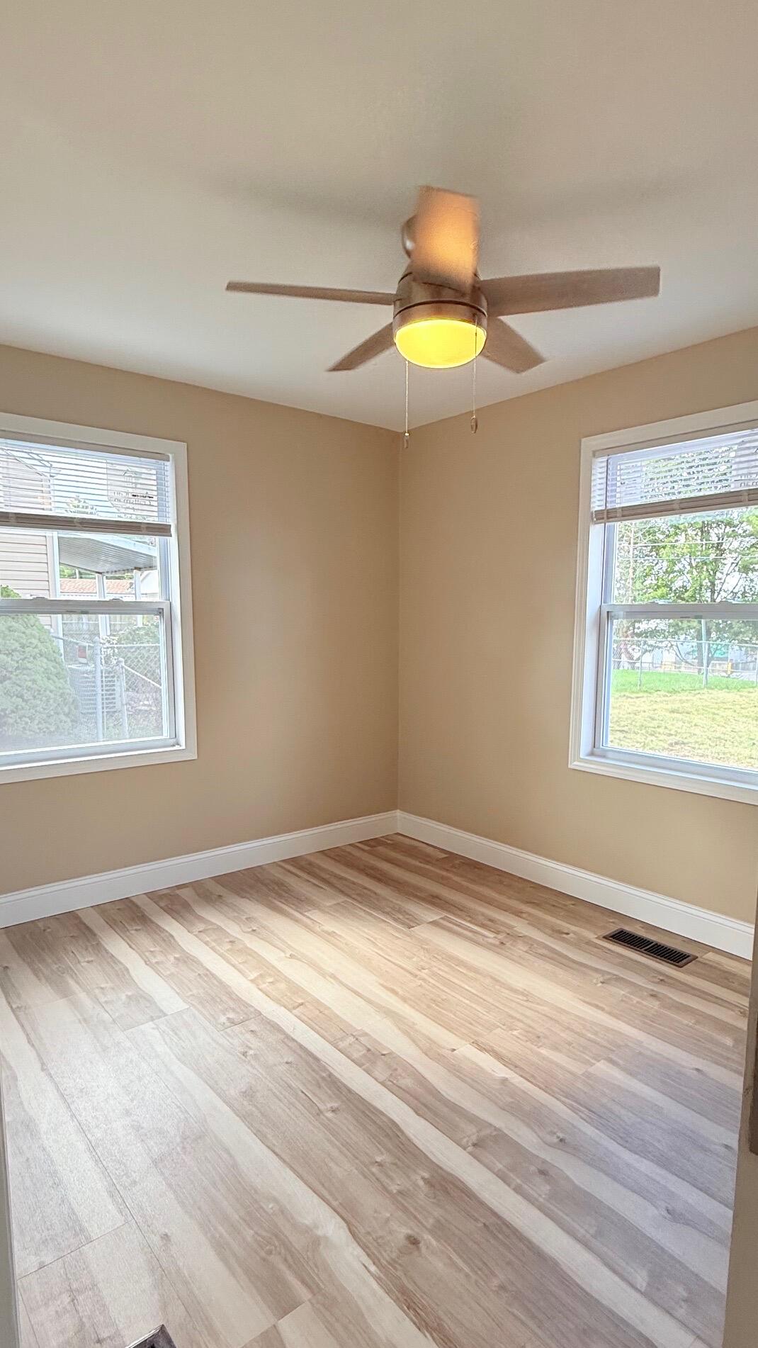 1507 Malden Avenue, Springfield, Ohio 45504