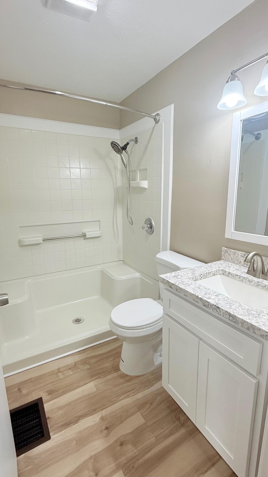 1507 Malden Avenue, Springfield, Ohio 45504