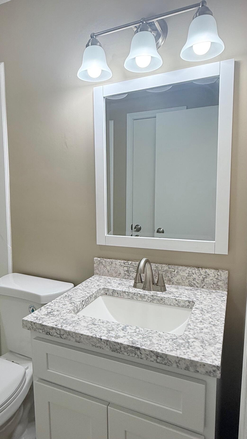 1507 Malden Avenue, Springfield, Ohio 45504