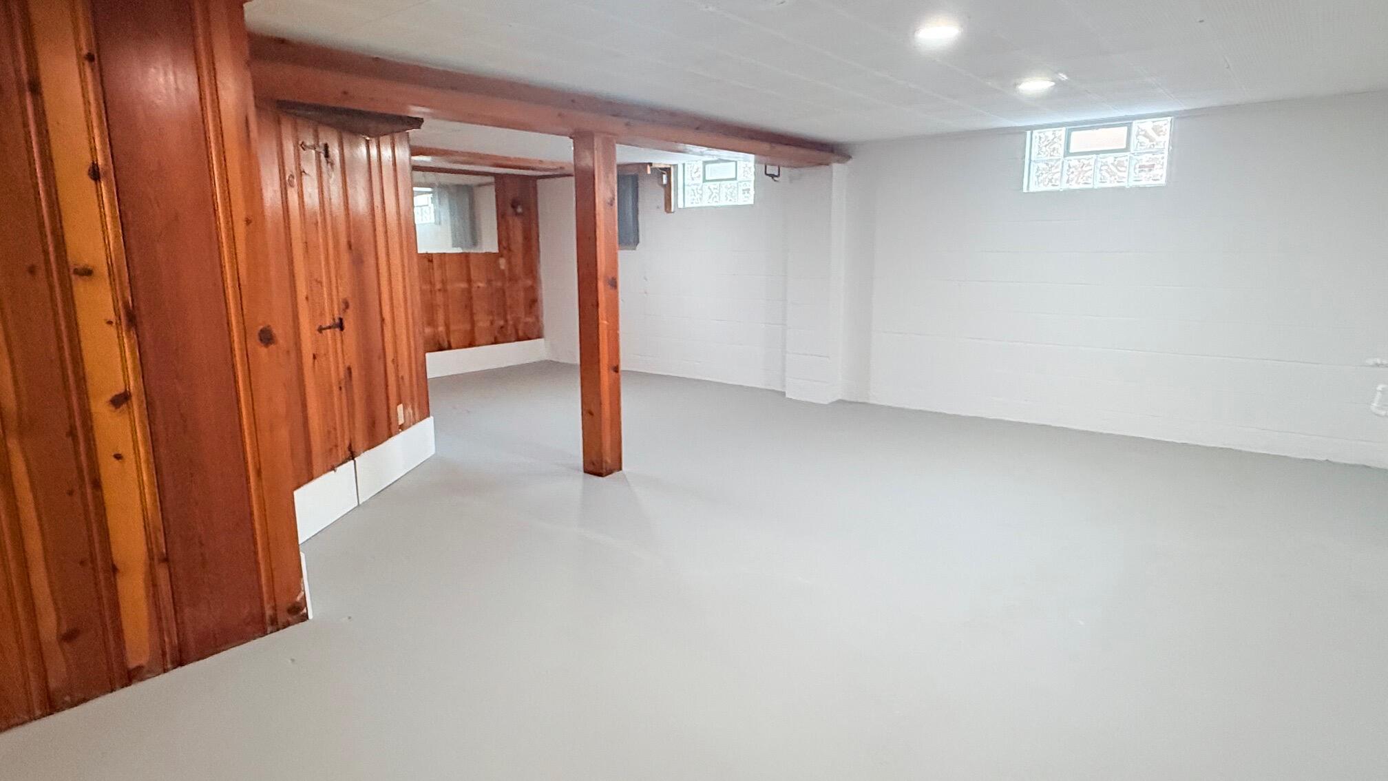 1507 Malden Avenue, Springfield, Ohio 45504