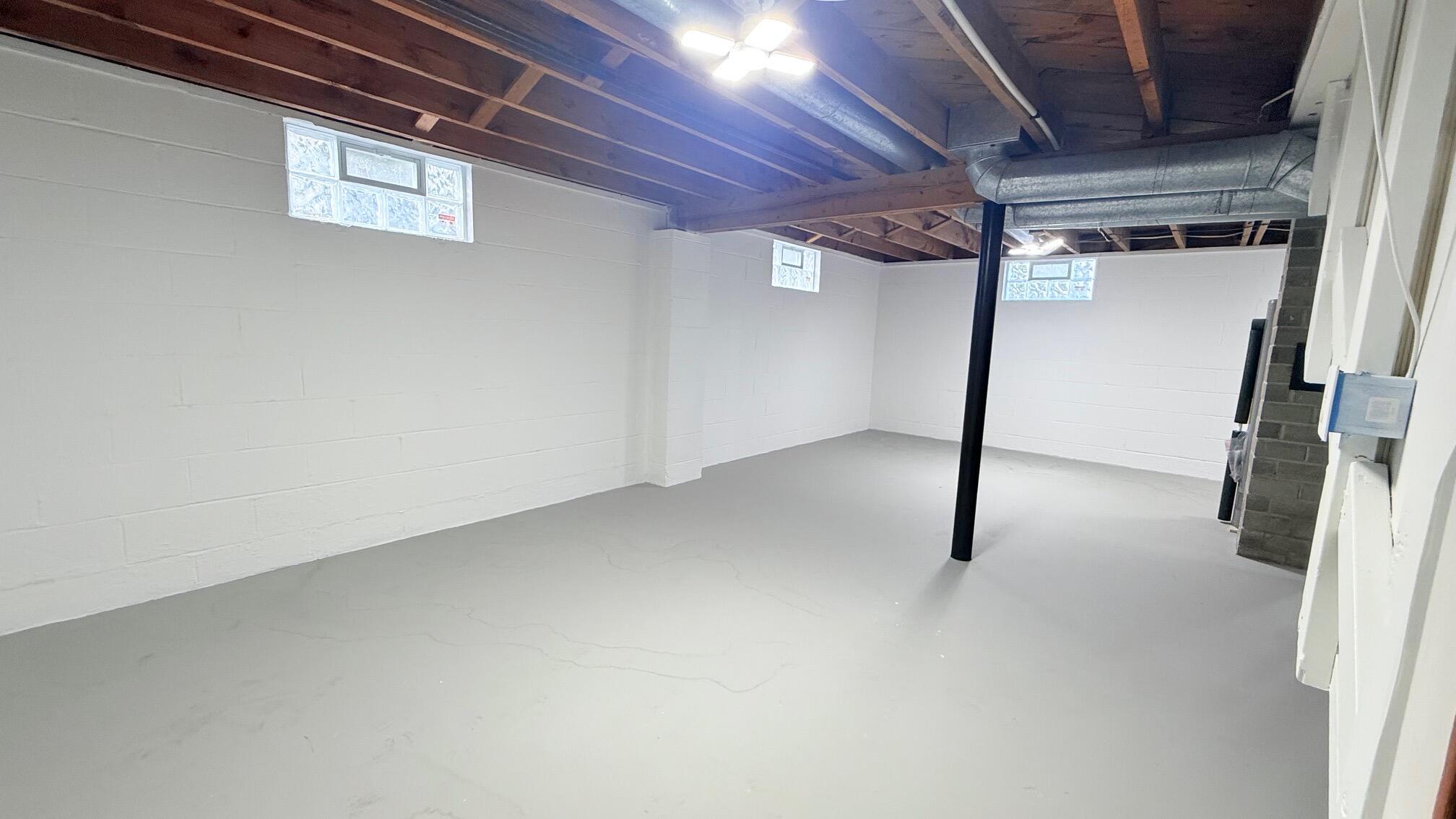 1507 Malden Avenue, Springfield, Ohio 45504