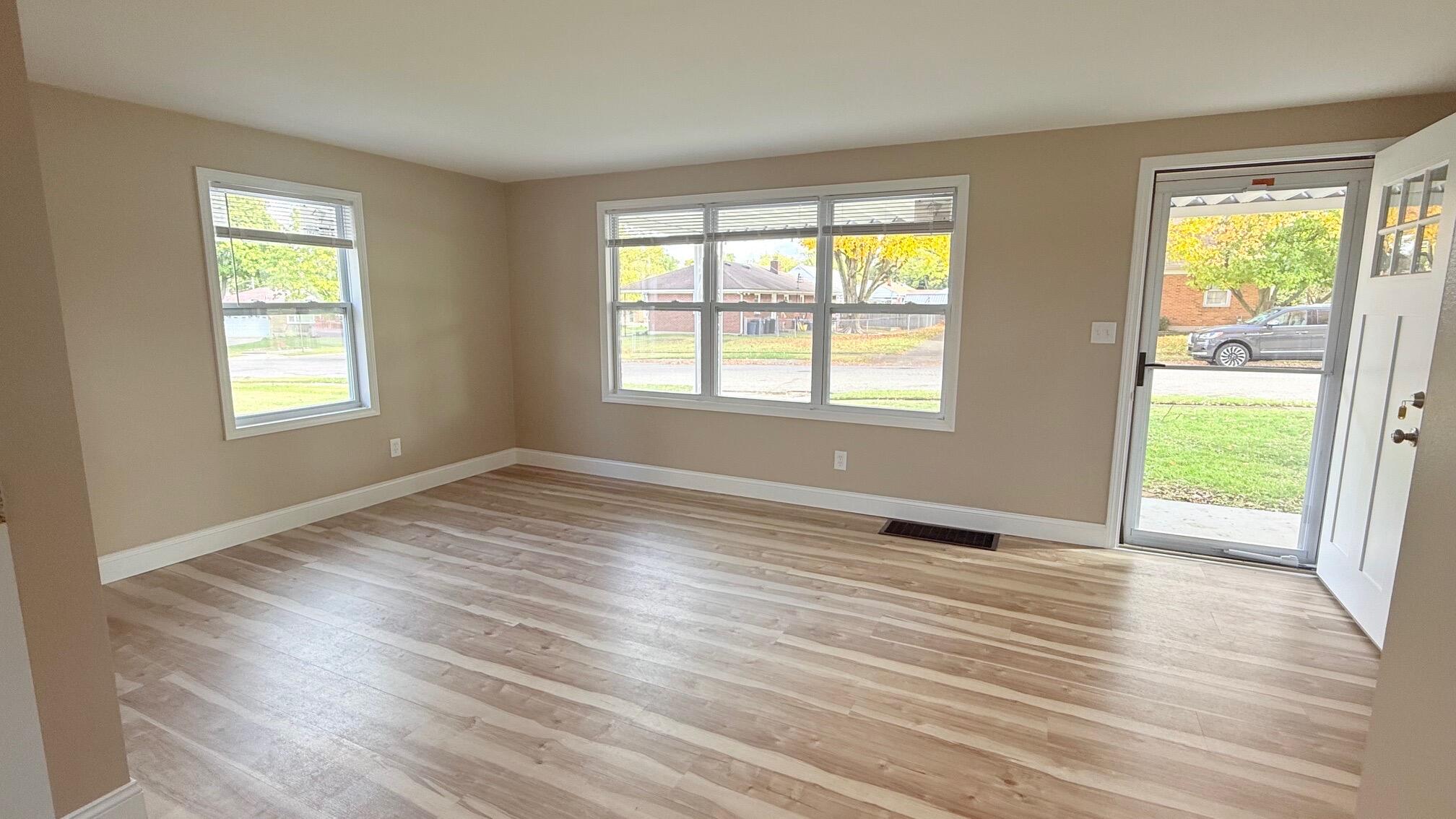 1507 Malden Avenue, Springfield, Ohio 45504