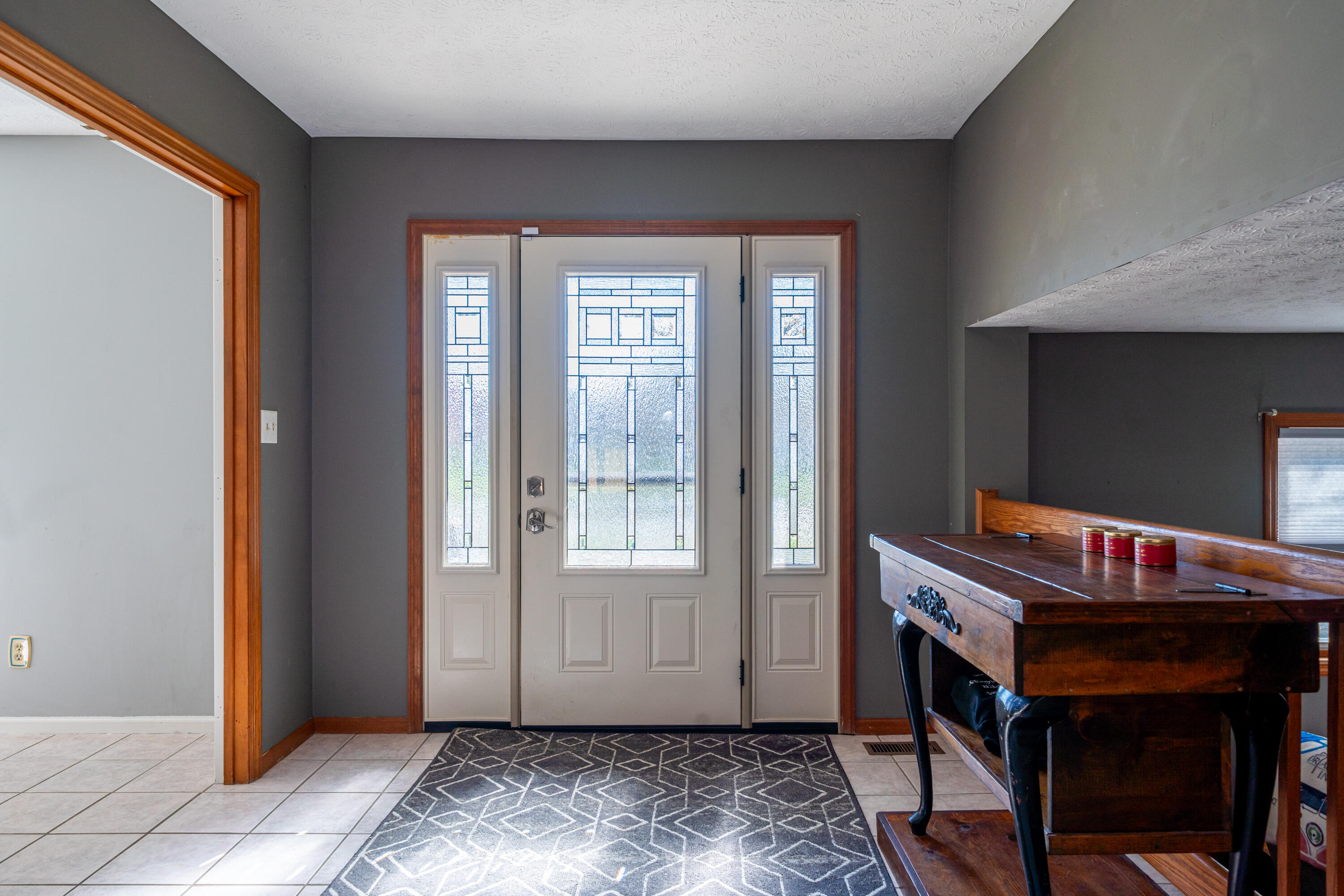 506 Mound Street, Brookville, Ohio 45309