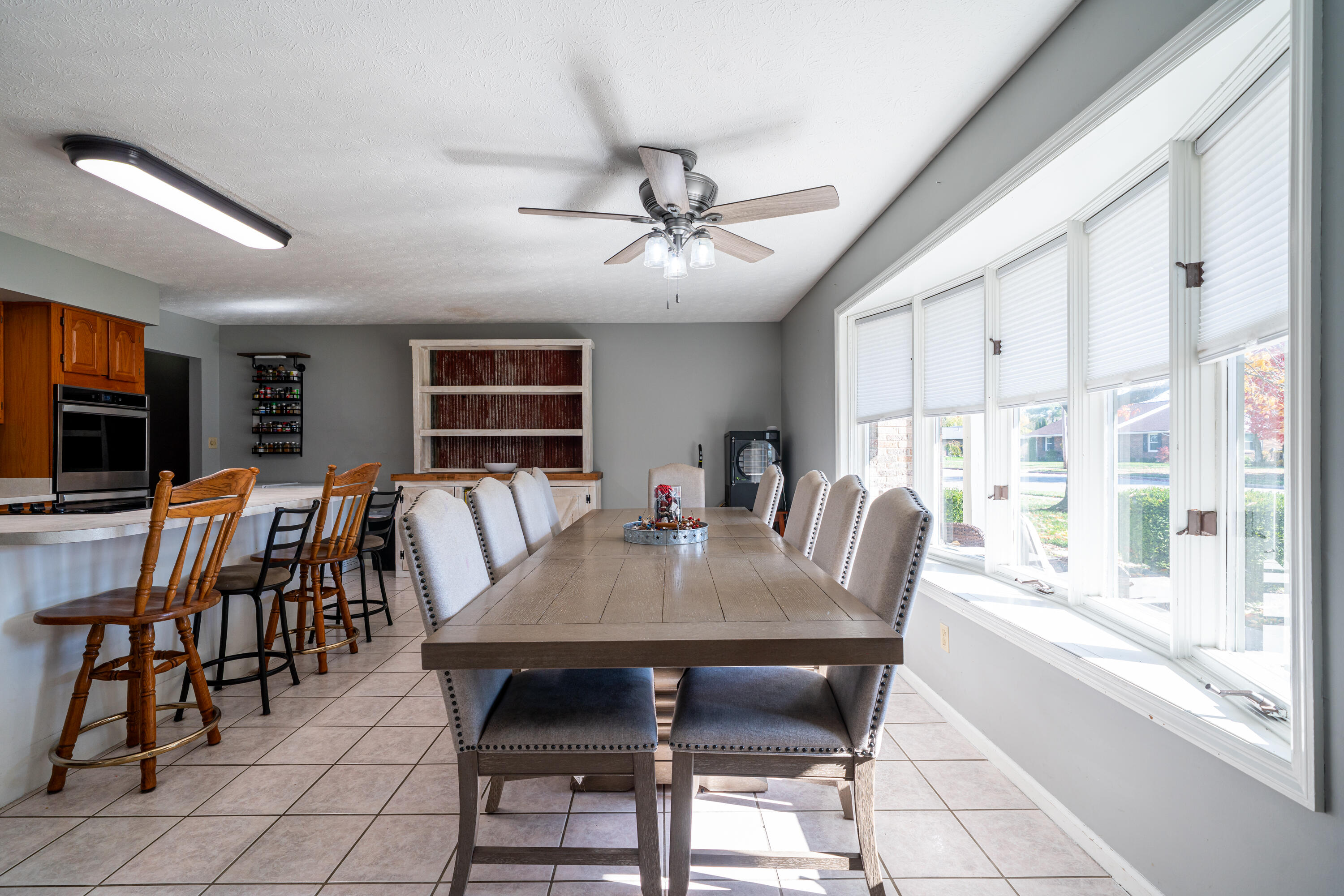 506 Mound Street, Brookville, Ohio 45309