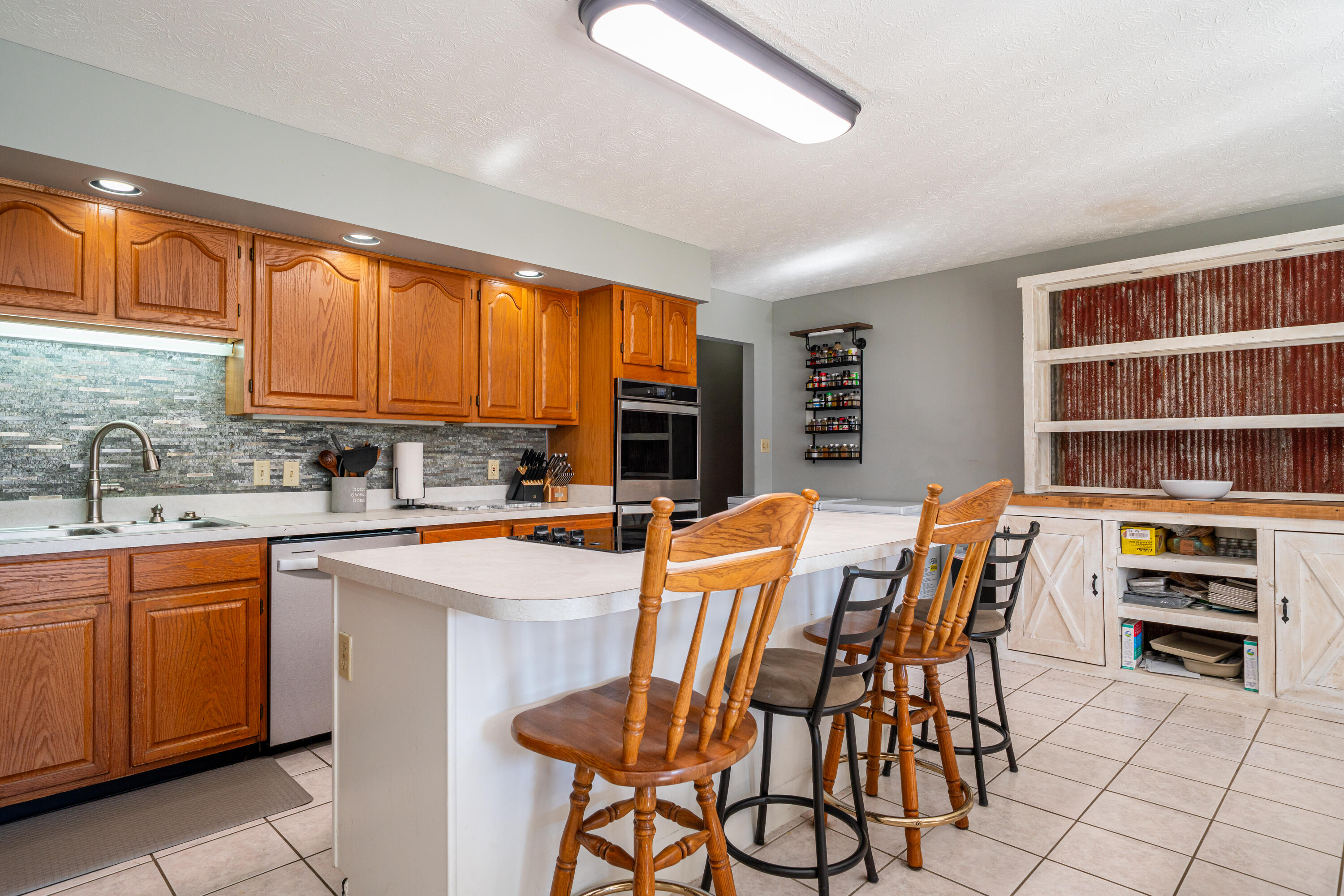 506 Mound Street, Brookville, Ohio 45309