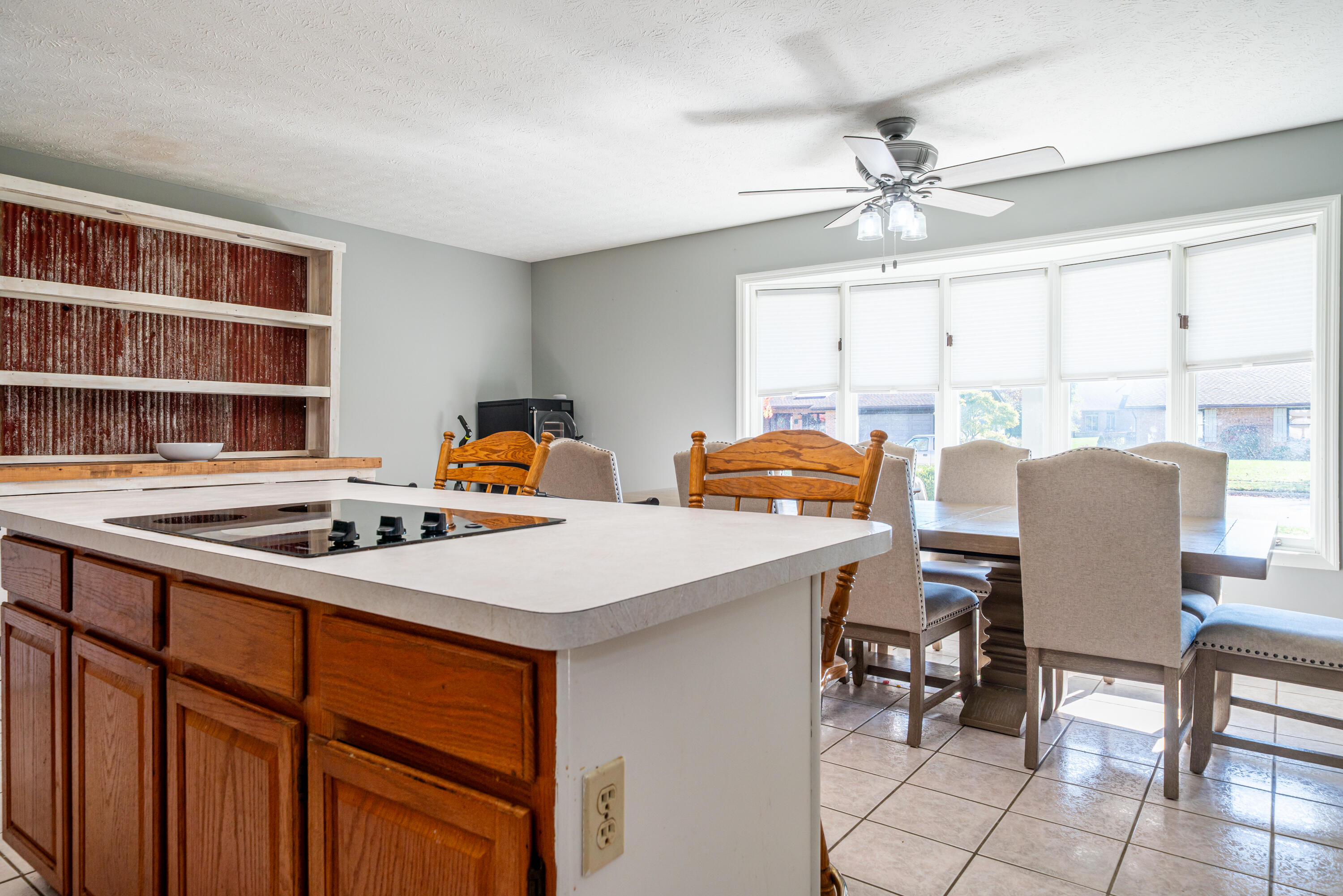 506 Mound Street, Brookville, Ohio 45309