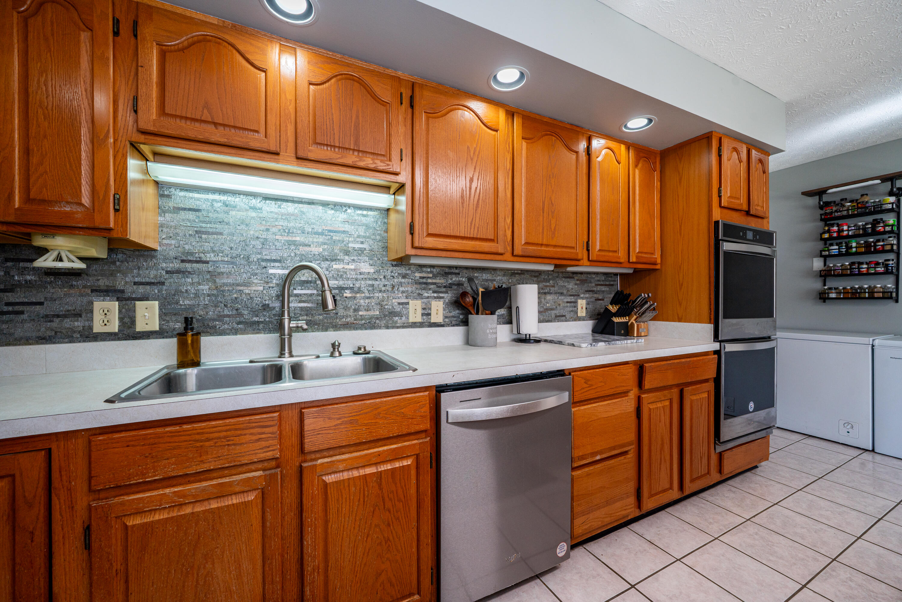 506 Mound Street, Brookville, Ohio 45309