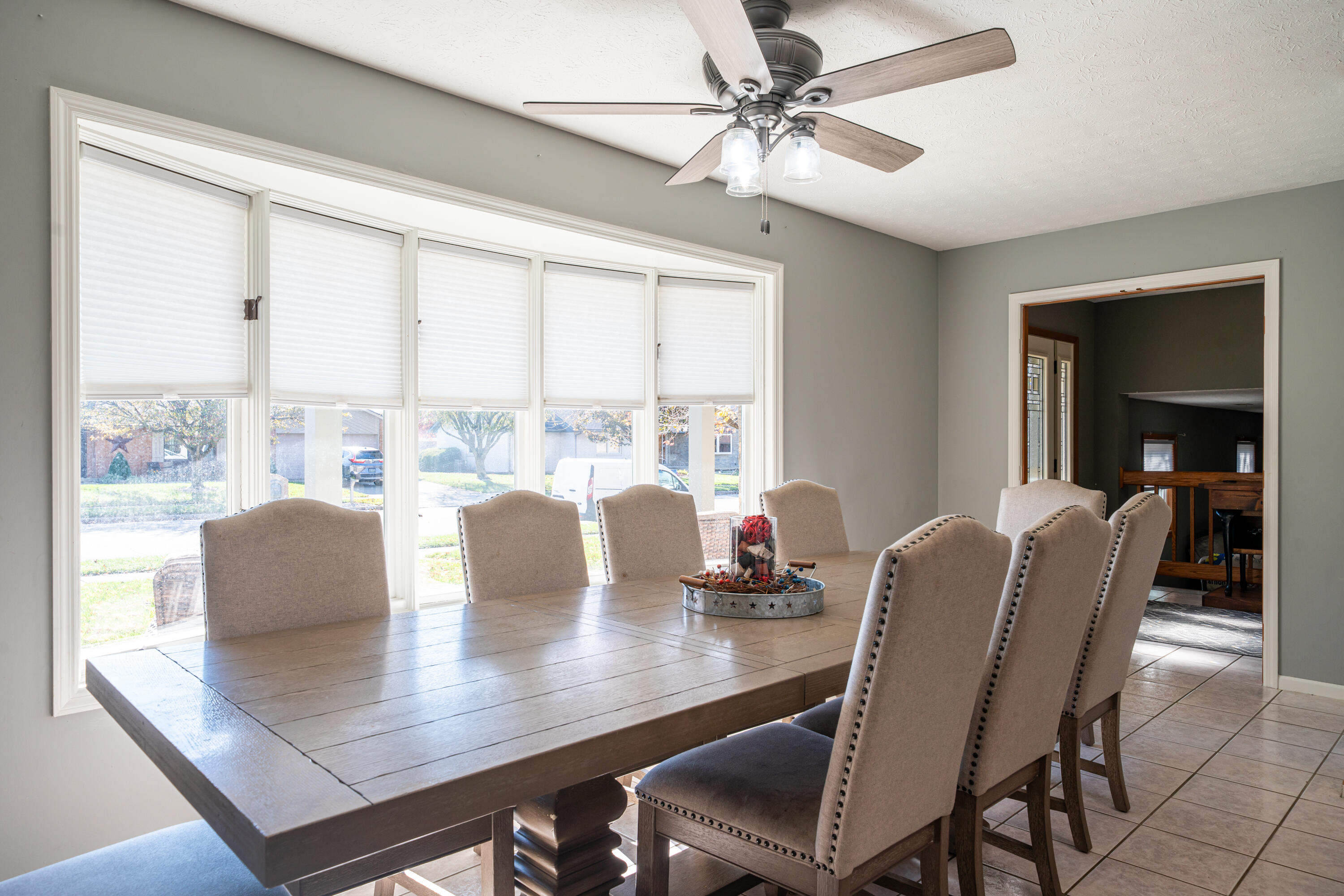 506 Mound Street, Brookville, Ohio 45309