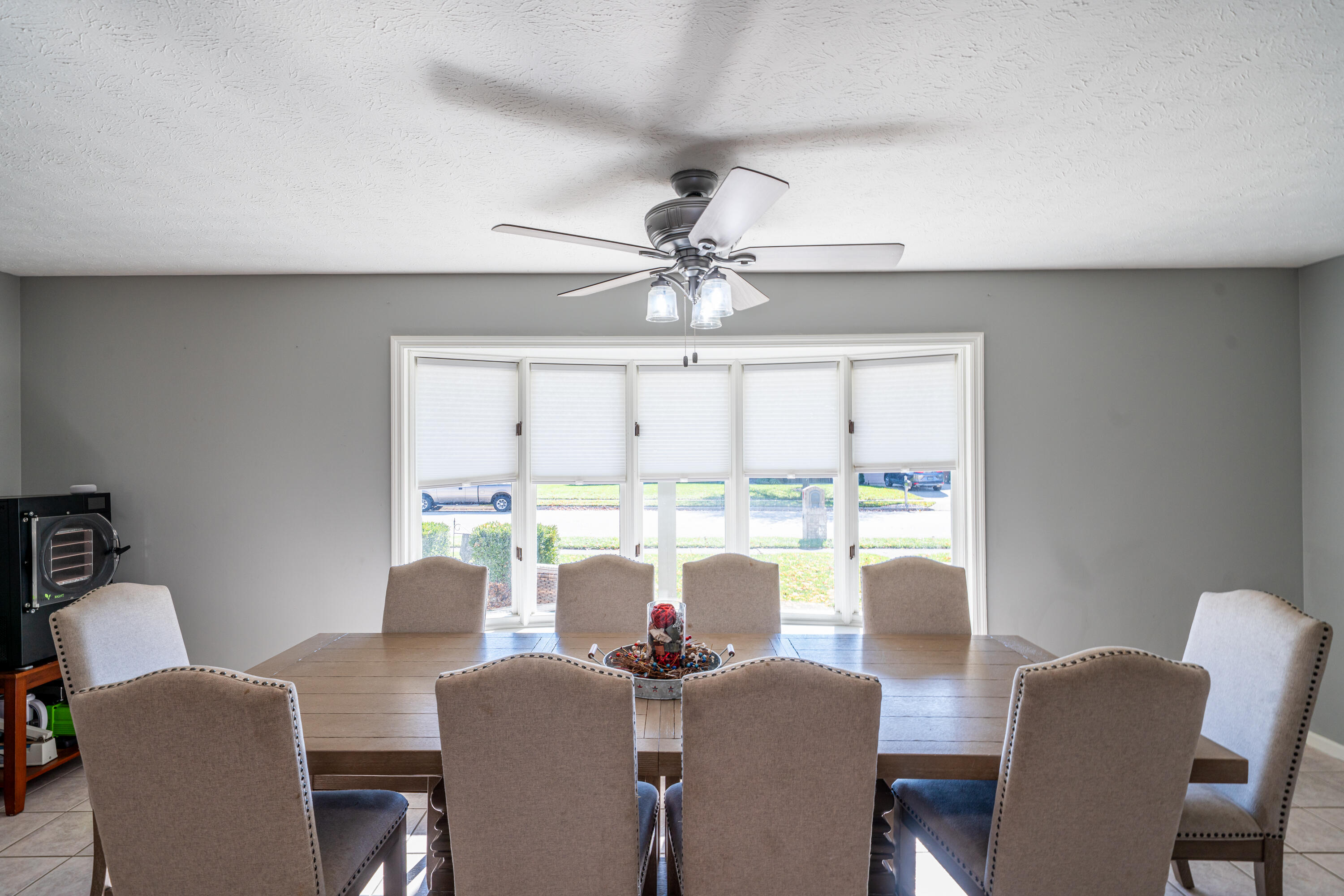 506 Mound Street, Brookville, Ohio 45309