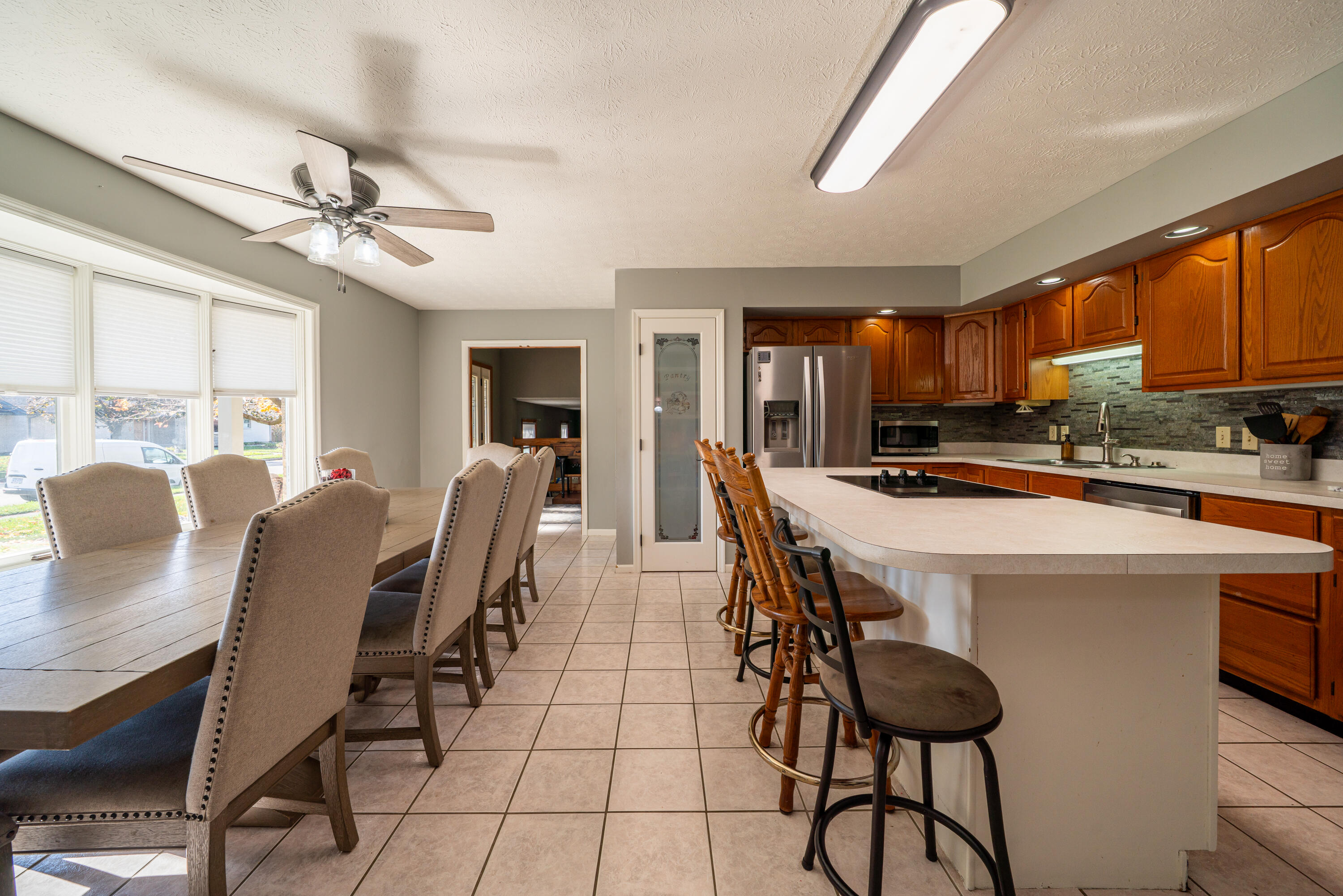 506 Mound Street, Brookville, Ohio 45309