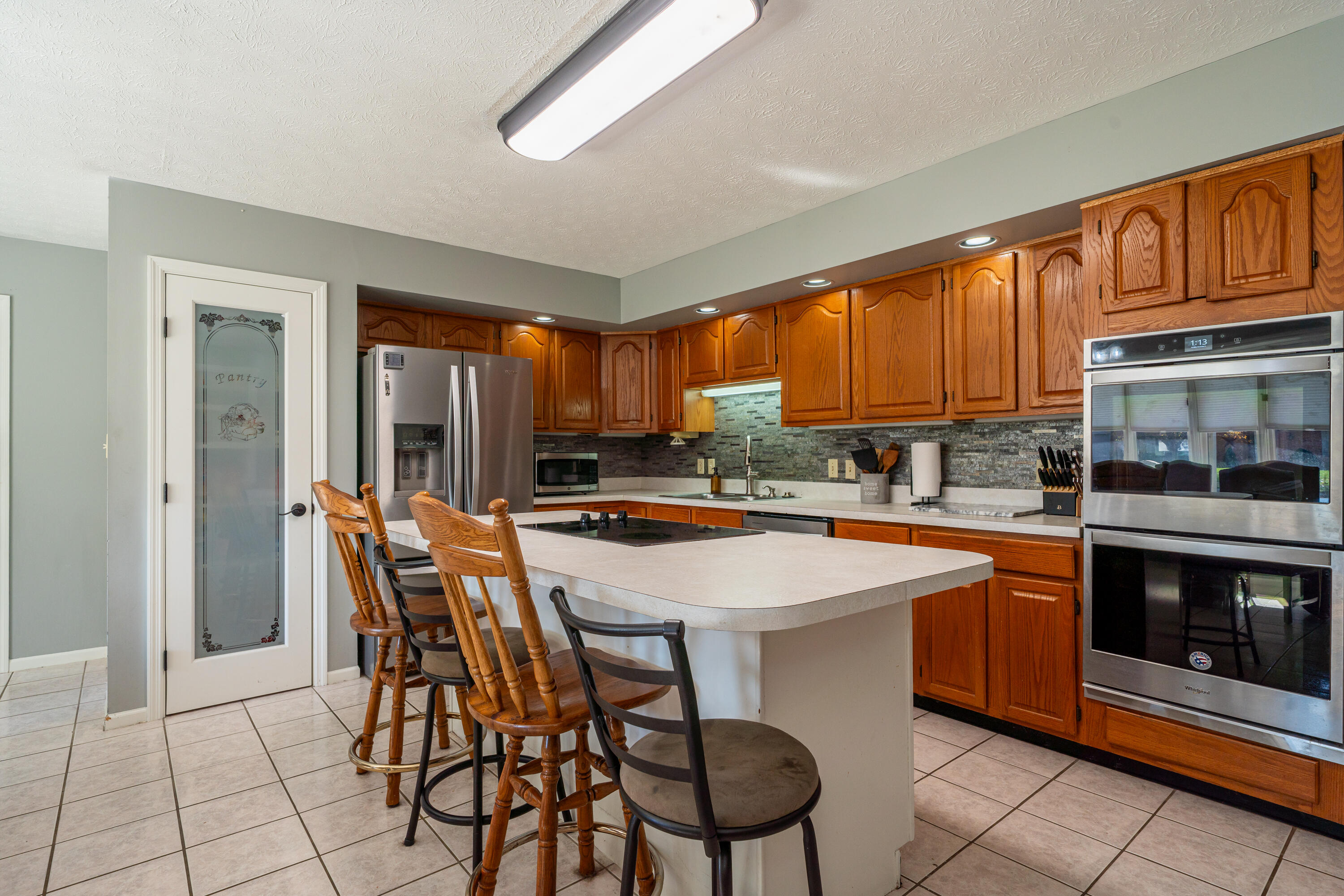 506 Mound Street, Brookville, Ohio 45309