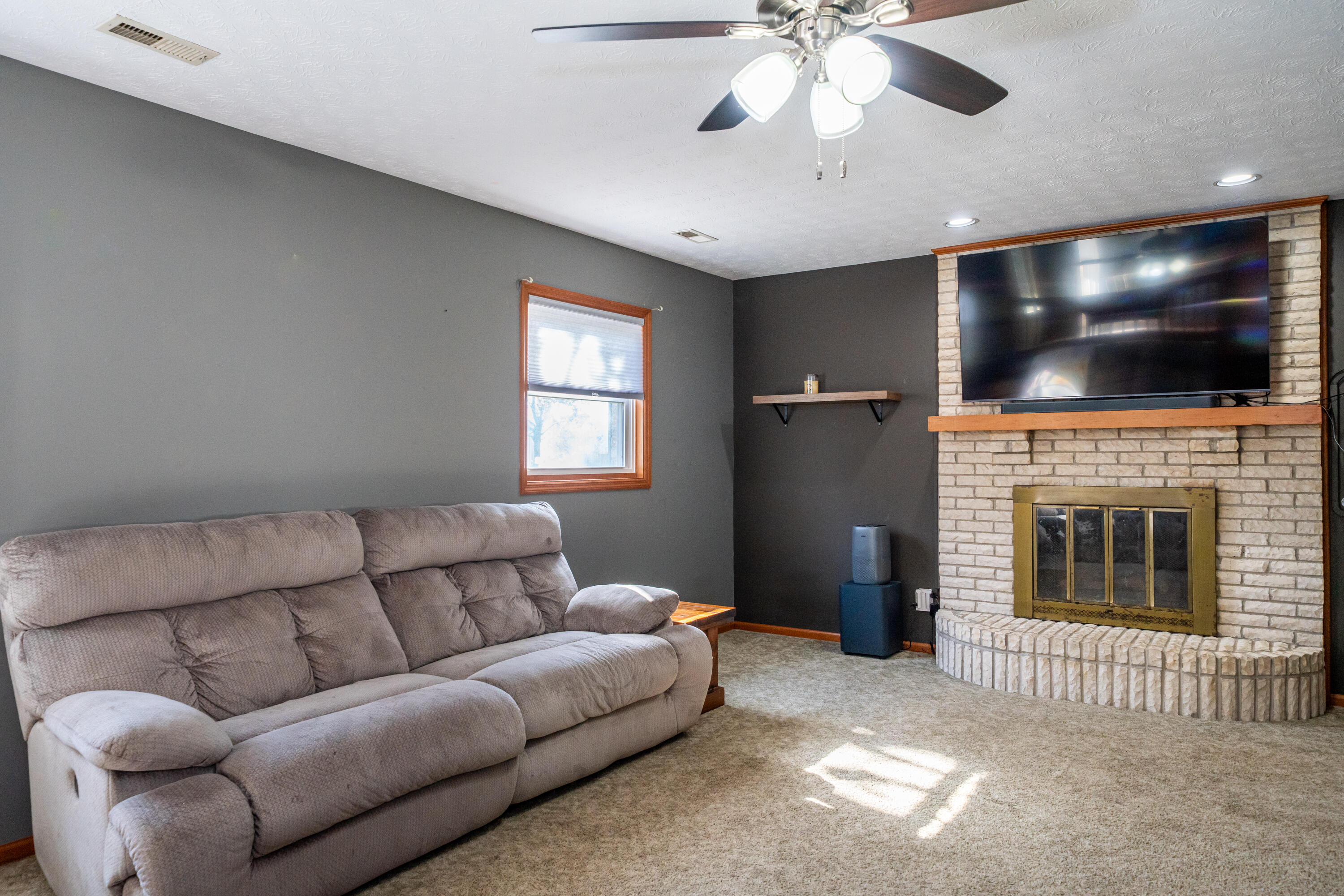 506 Mound Street, Brookville, Ohio 45309