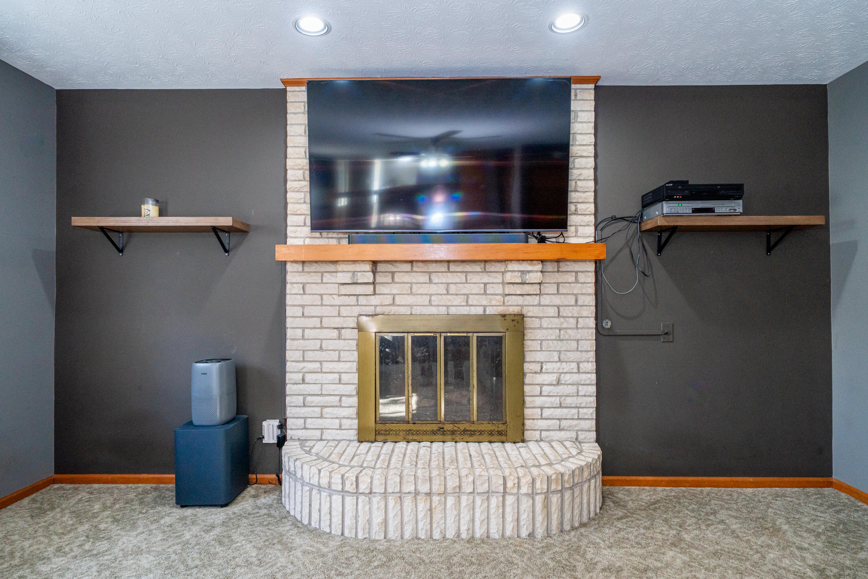 506 Mound Street, Brookville, Ohio 45309