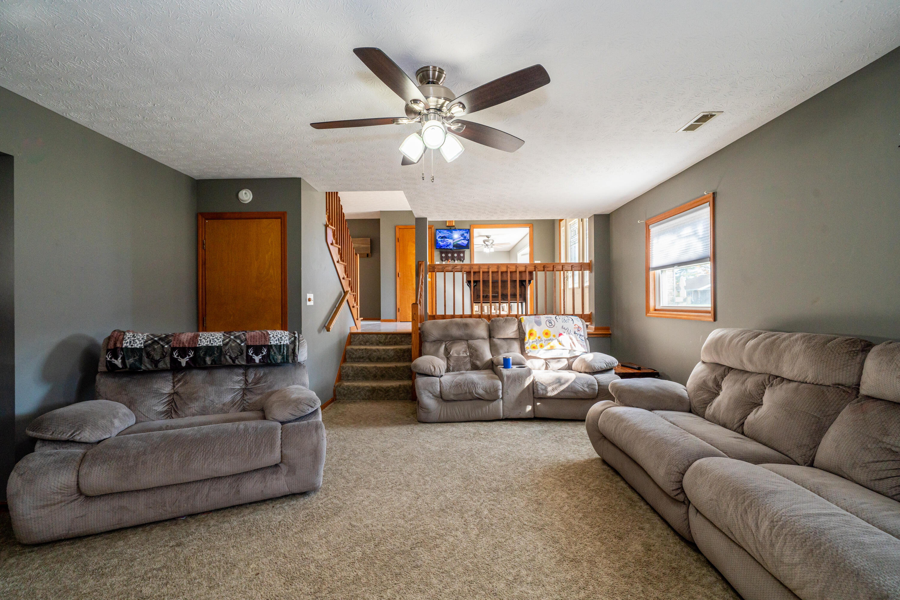 506 Mound Street, Brookville, Ohio 45309