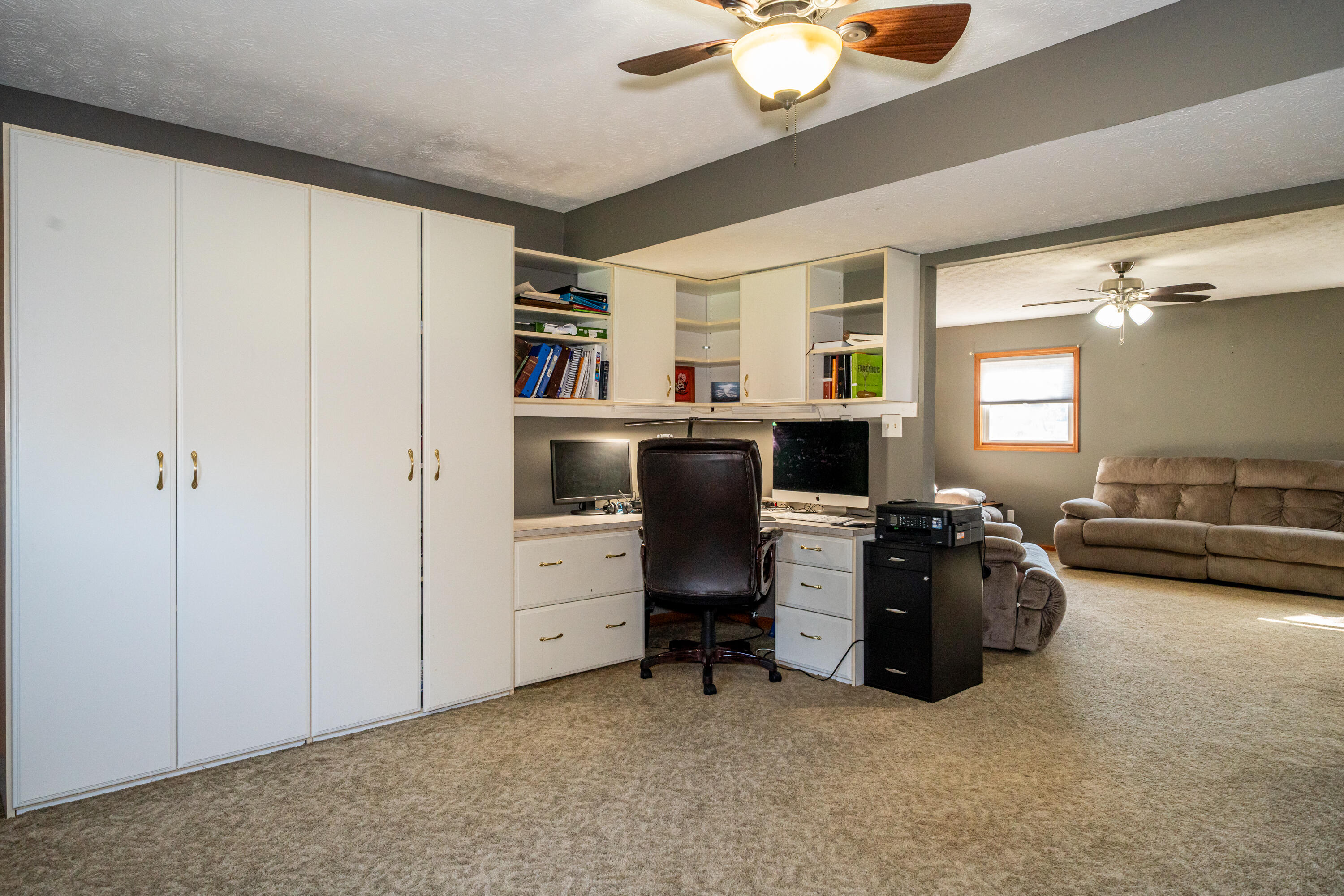 506 Mound Street, Brookville, Ohio 45309