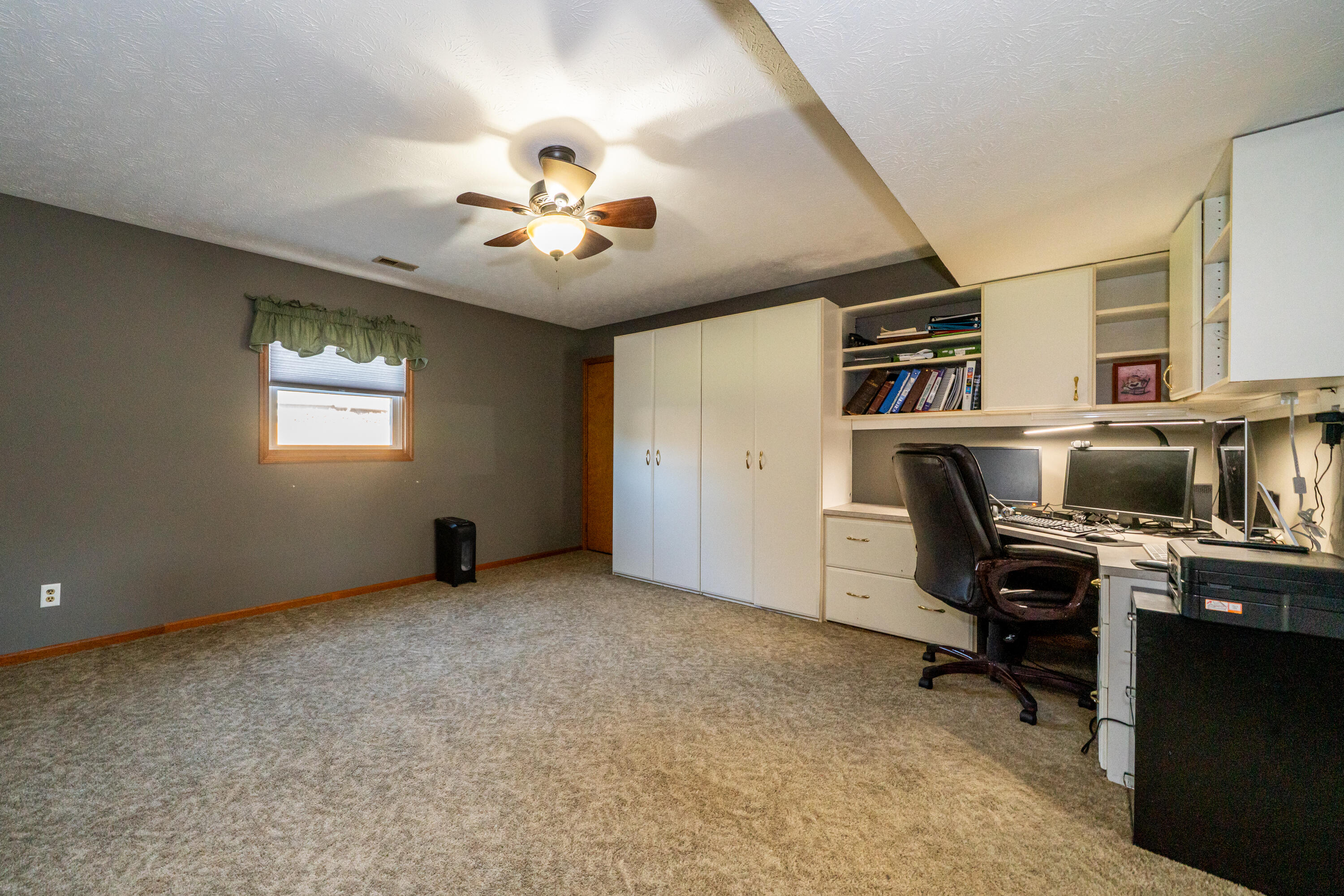 506 Mound Street, Brookville, Ohio 45309