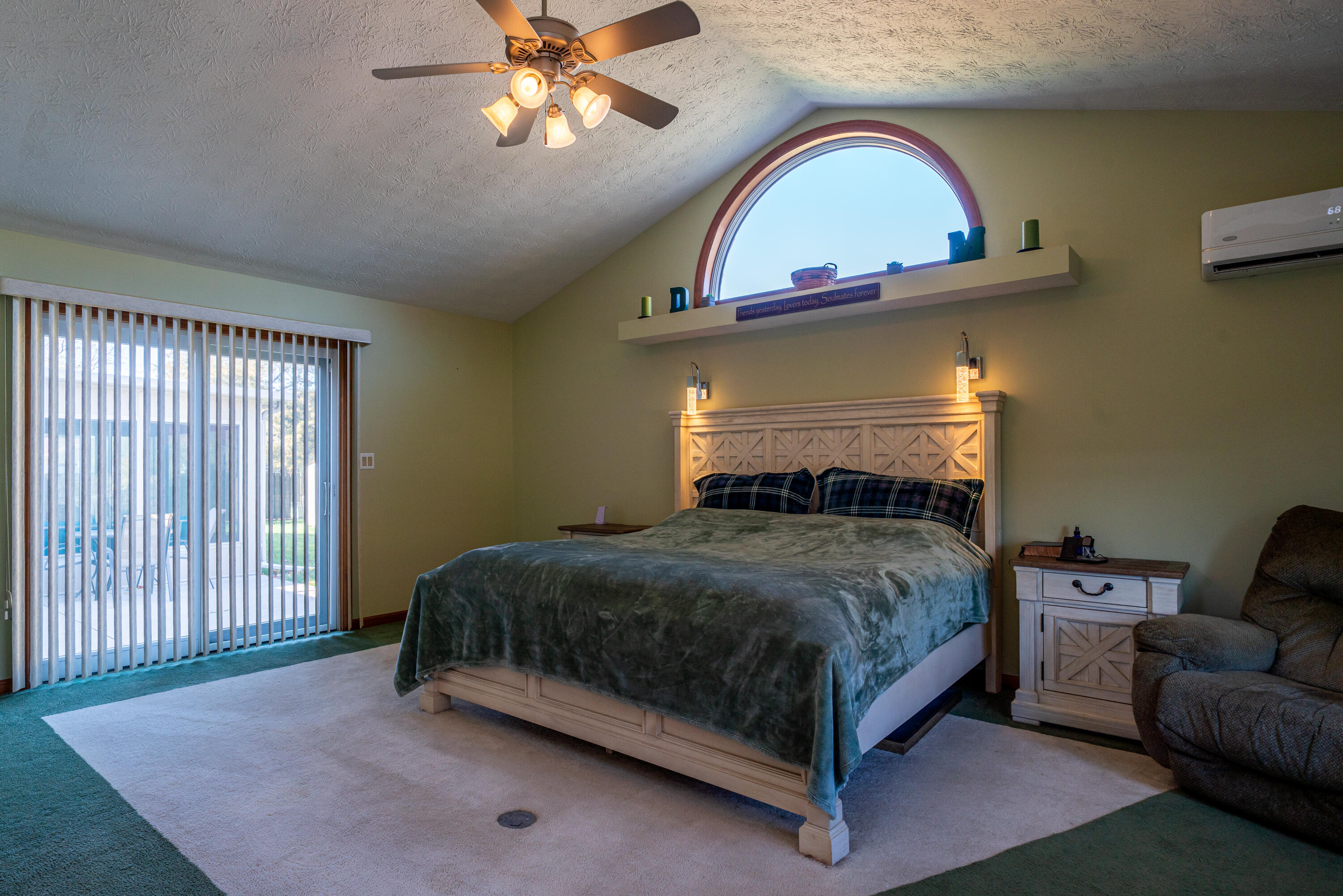 506 Mound Street, Brookville, Ohio 45309