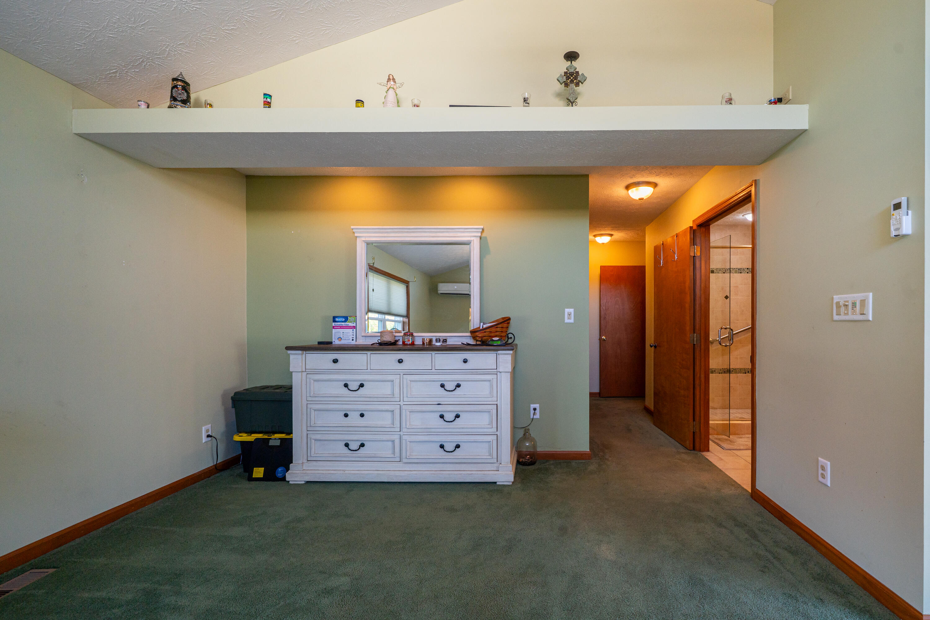 506 Mound Street, Brookville, Ohio 45309