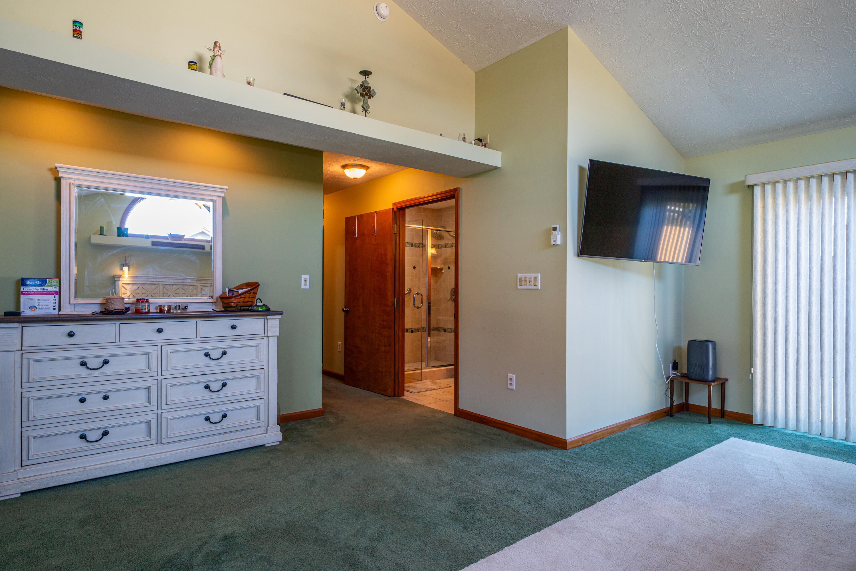 506 Mound Street, Brookville, Ohio 45309