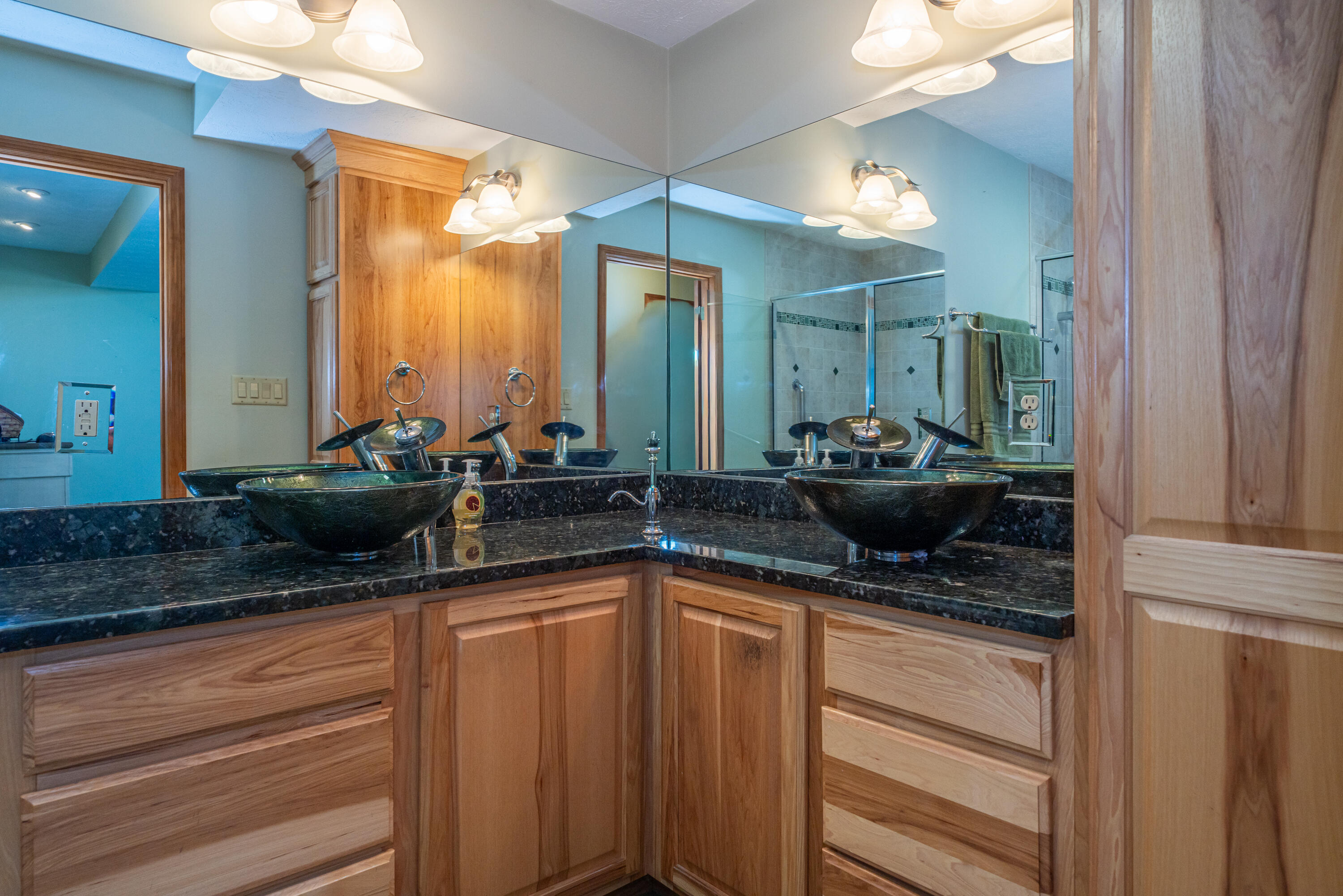 506 Mound Street, Brookville, Ohio 45309