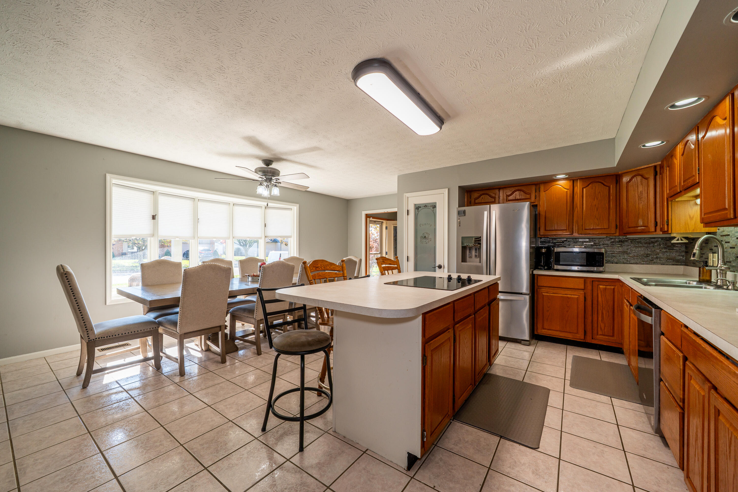 506 Mound Street, Brookville, Ohio 45309