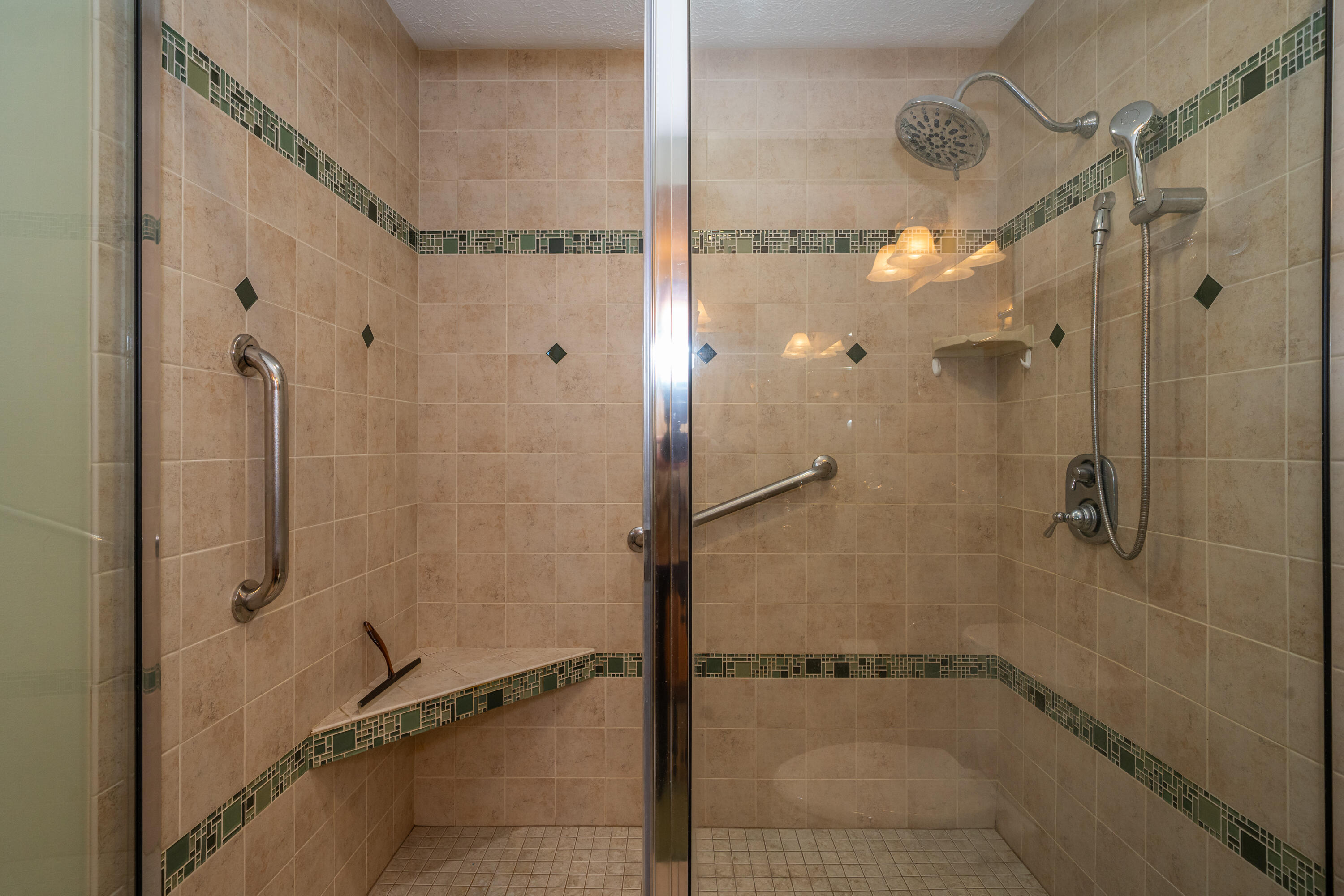 506 Mound Street, Brookville, Ohio 45309