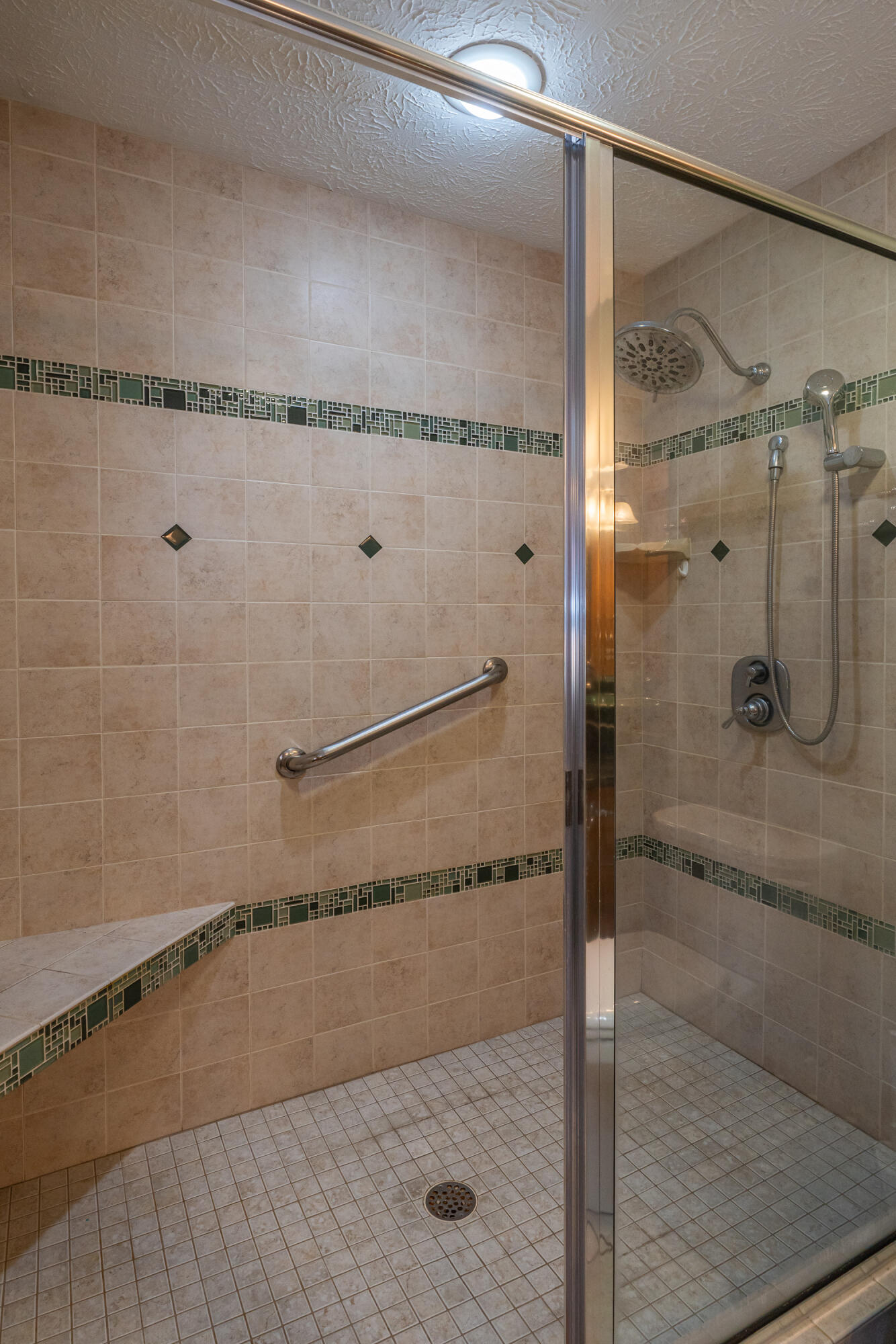 506 Mound Street, Brookville, Ohio 45309