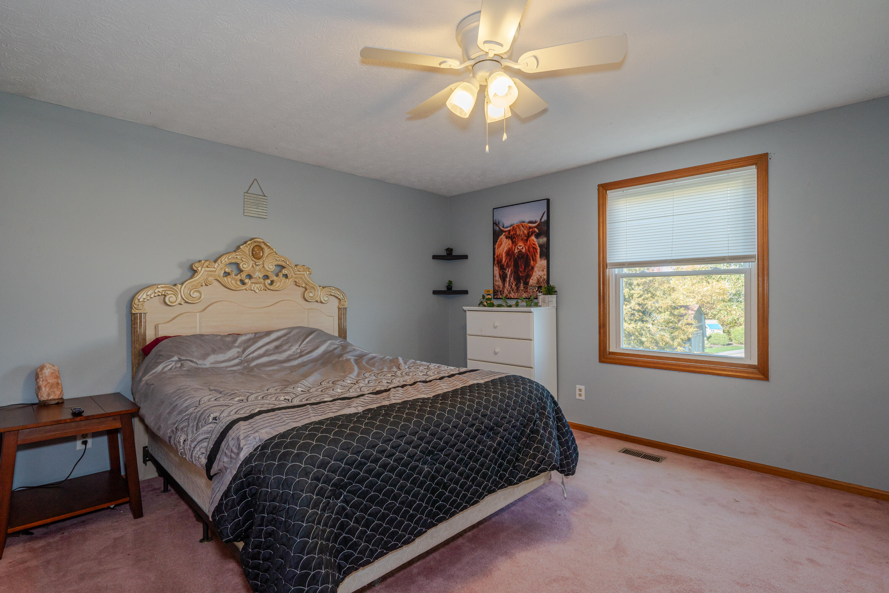 506 Mound Street, Brookville, Ohio 45309